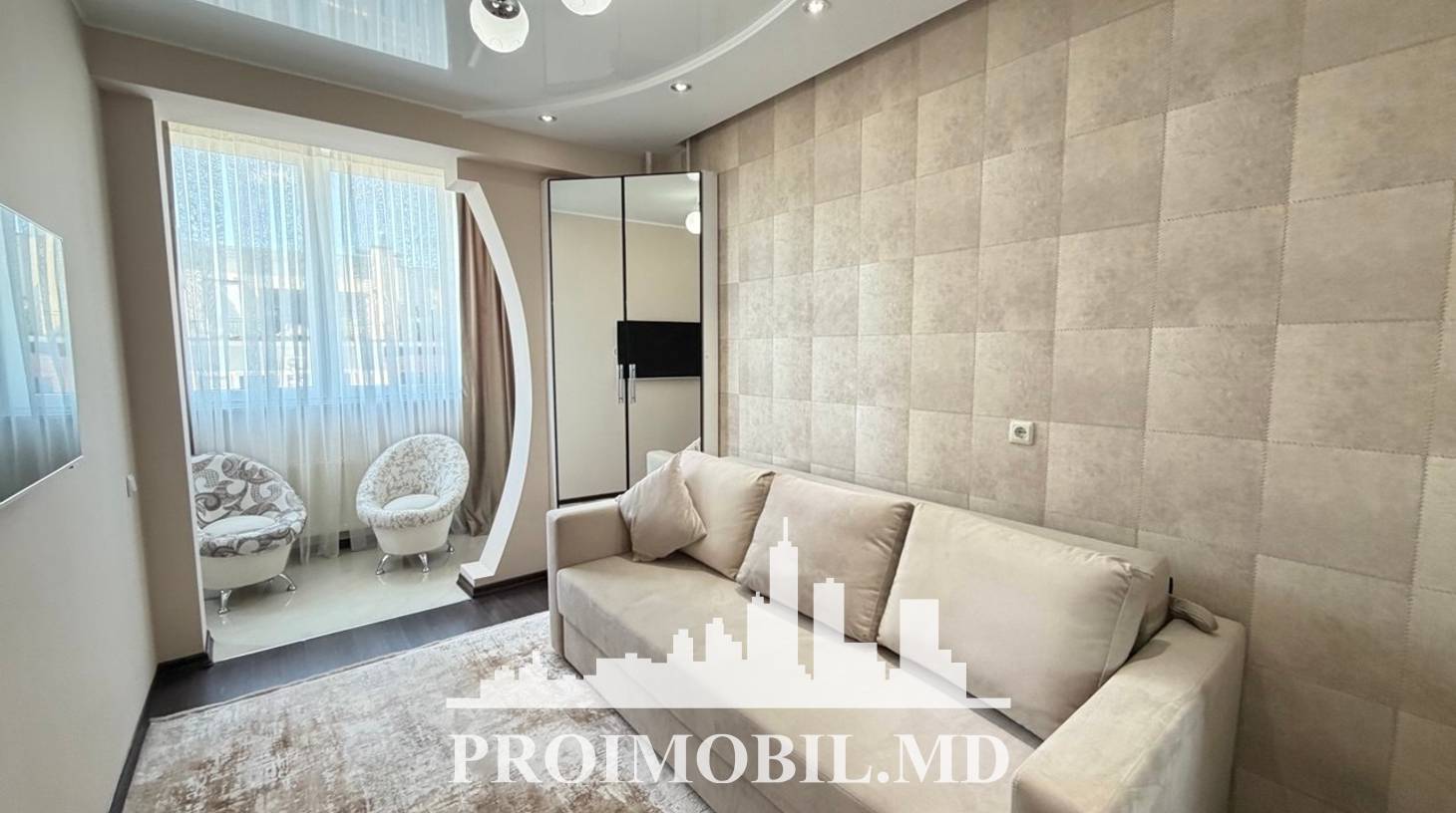 https://images.proimobil.md/AMRfZfqwa45UU1fOnvVMOqceI7dhWQ2Z-ISQ8seBWec/watermark:0.75:so:0:30:0.39/resize:fill:1460:816:1/gravity:ce/bG9jYWw6Ly8vZXN0YXRlL2xyL2QyODJiMDFlLTAwNWItNDBjZi04MTUzLTI3ZjFlNWZhNGJiMy5qcGVn