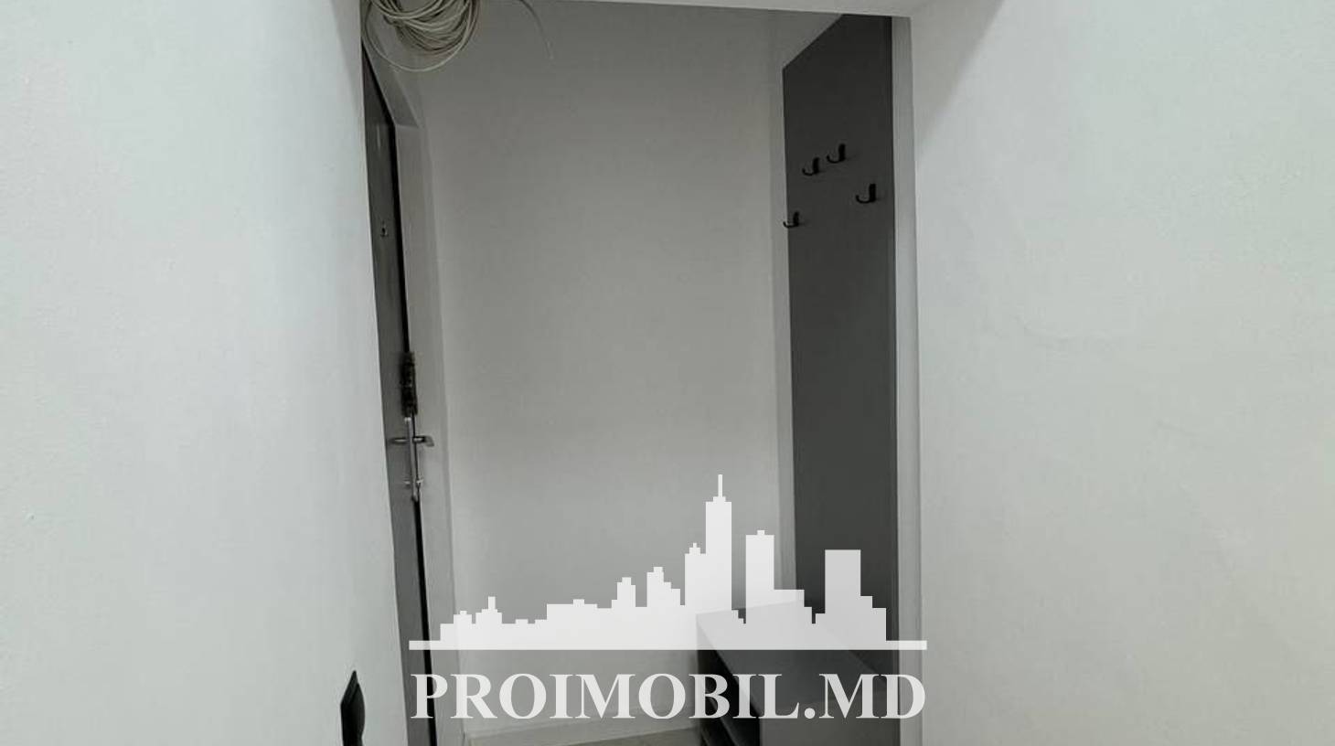 https://images.proimobil.md/AMZ87H3z41K2Qm7_UjWUNj5kAA4EpaZZ3eSqM9JyRLU/watermark:0.75:so:0:30:0.39/resize:fill:1460:816:1/gravity:ce/bG9jYWw6Ly8vZXN0YXRlL2xyL2QyOTQ5MTNmLTg0MGMtNDk3OS04NDZlLTIwOTA4MGNjNDhlOC5qcGVn