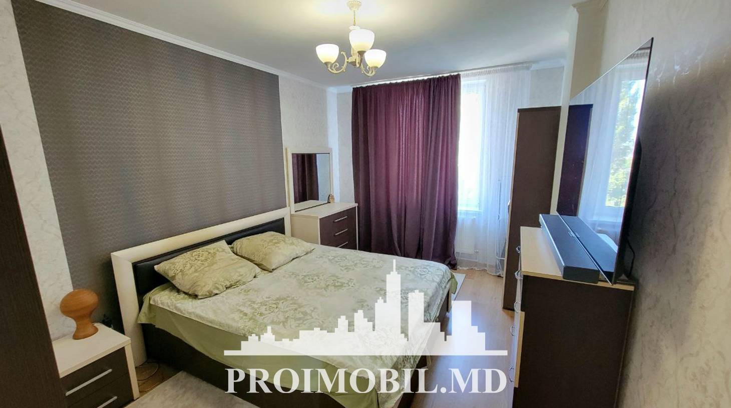 https://images.proimobil.md/AN4hb0XTSUI1vPxk4PNci6hgOSZmGs4lso6e8QHkS6c/watermark:0.75:so:0:30:0.39/resize:fill:1460:816:1/gravity:ce/bG9jYWw6Ly8vZXN0YXRlL2xyLzYwNzYxN2EwLWI4MWMtNDFkOS05ODU4LWU5MzMwMmM4YTdjNC5qcGVn