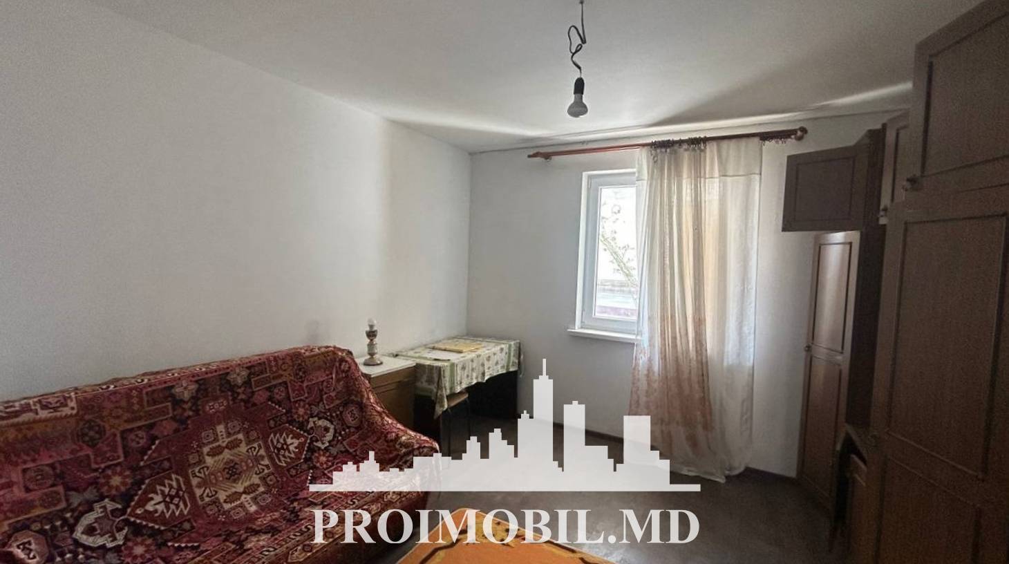 https://images.proimobil.md/ANA4OqevXrATopkcgZSj9_dOZ5nlP-MK3psVOvTtI7Y/watermark:0.75:so:0:30:0.39/resize:fill:1460:816:1/gravity:ce/bG9jYWw6Ly8vZXN0YXRlL2xyL2ZiM2VlMzgyLTNiNGEtNGZjOS05ZDBjLWFkMGY4ZTEwOTQ4ZS5qcGVn