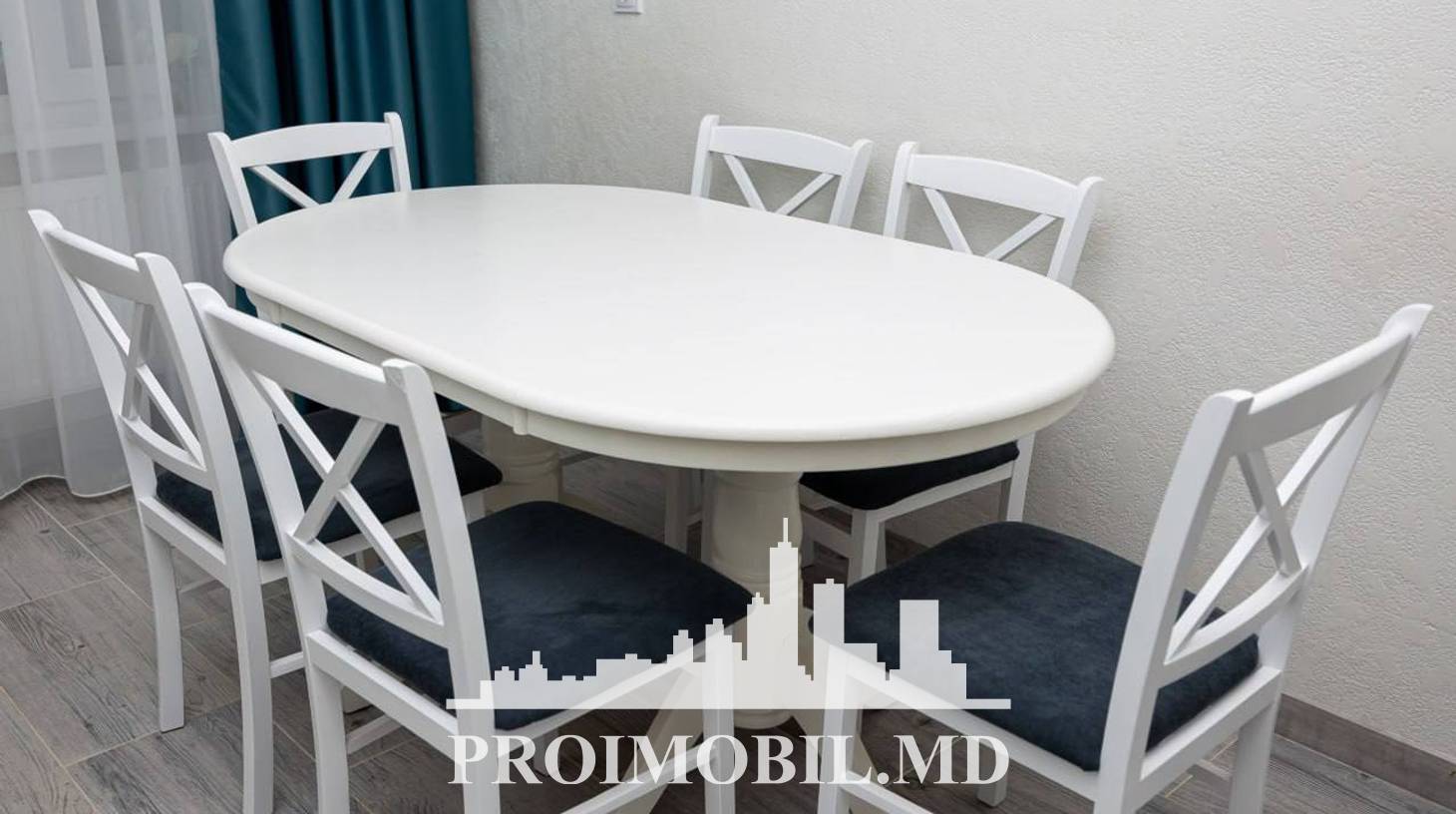https://images.proimobil.md/ANVfzALJg_SP4e0MQpiydxH1SR7gaXl4jnO1HXuPCAY/watermark:0.75:so:0:30:0.39/resize:fill:1460:816:1/gravity:ce/bG9jYWw6Ly8vZXN0YXRlL2xyL2MwMWRlM2U3LWViOTItNGMyNy1iMjk2LWM3MDU3NGRlMTFlNy5qcGVn