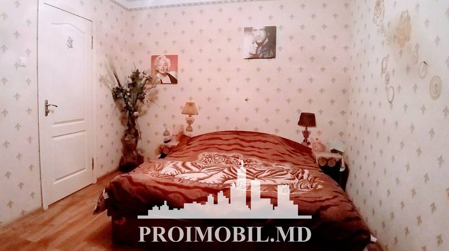 https://images.proimobil.md/ANZOzUHt2rDJ9L-9Mz1pDK2BUmt0gocGRQZZAASVgH4/watermark:0.75:so:0:30:0.39/resize:fill:1460:816:1/gravity:ce/bG9jYWw6Ly8vZXN0YXRlL2xyLzRhYzcwYWVkLTYxYWQtNDg3MS1hNWViLTE5OWQzYzlhYzIwOC5qcGVn