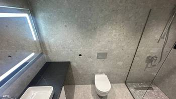 https://images.proimobil.md/ANnXLRJ4VoMsCcoQGe1KSH5NeSbYonJ4MCeqLL5kU9s/resize:fill:350:198:1/gravity:ce/bG9jYWw6Ly8vZXN0YXRlL2xyLzU5NGI4ZmZkLTM2YTUtNGZhMS1hY2E3LWU2YjU2YTI0OWQ0Zi5qcGVn