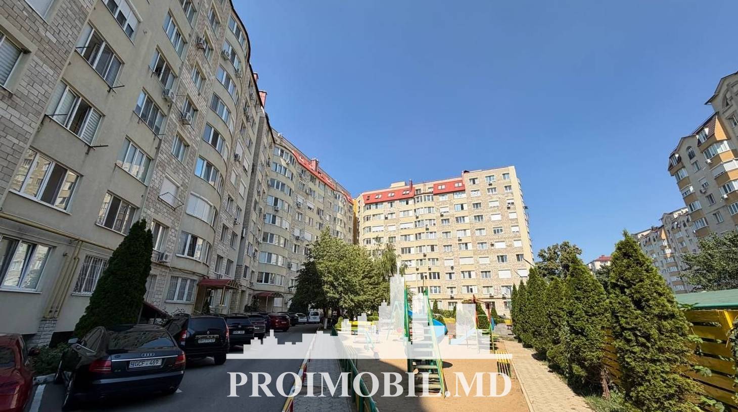 https://images.proimobil.md/ANxKUt5Qs6ZDy4bmfQ1YLtUofuakPG8ZQ7T6vNbWRpk/watermark:0.75:so:0:30:0.39/resize:fill:1460:816:1/gravity:ce/bG9jYWw6Ly8vZXN0YXRlL2xyLzlmN2E4NzcyLTFmZWQtNGE2My04OGMxLTBlZmZjZWYzOWM0NS5qcGVn