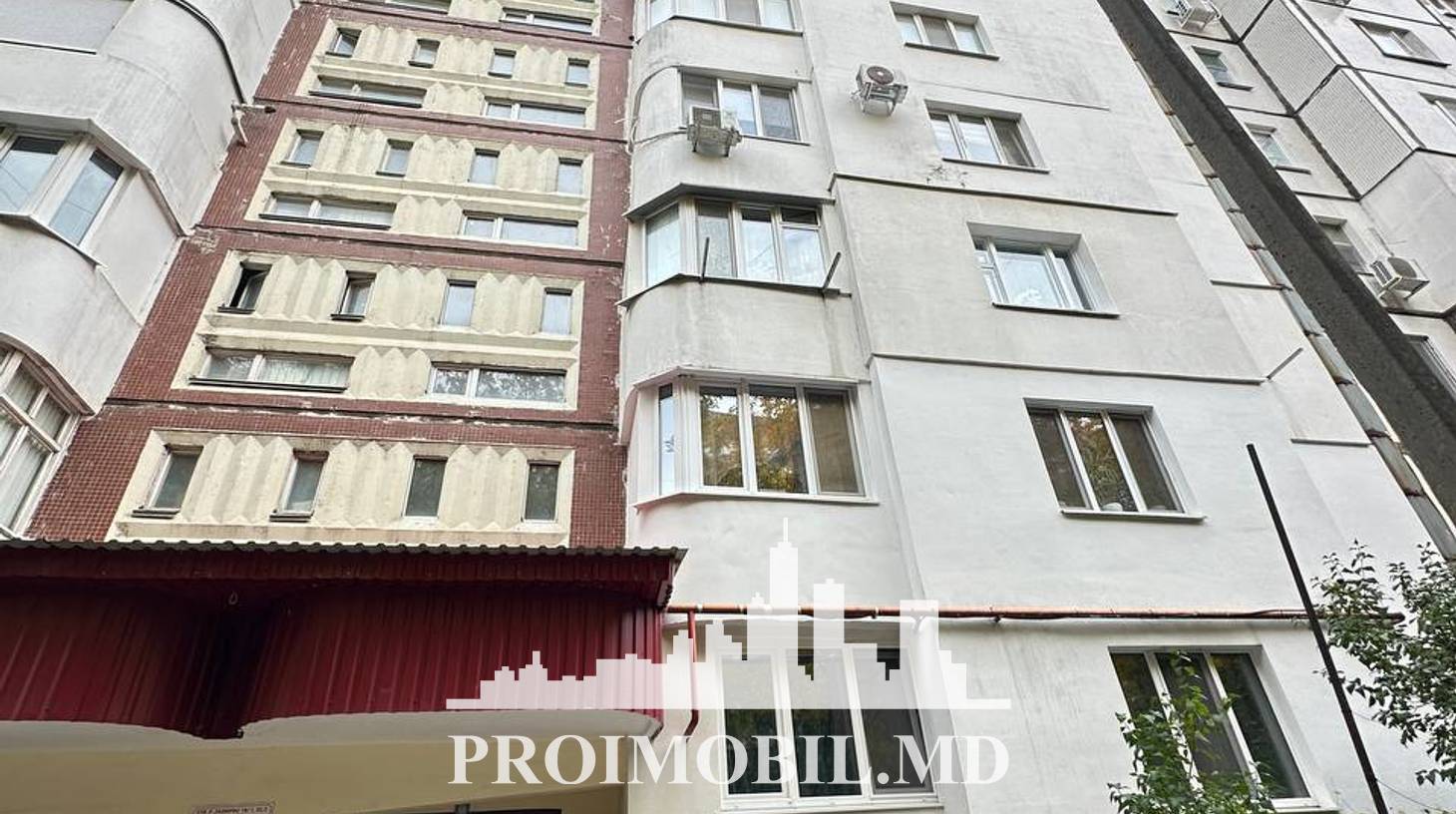 https://images.proimobil.md/AO1Pl9H4n8dFIVCpiMFu8a2VBeGudkOzwv0Q-dkza0Y/watermark:0.75:so:0:30:0.39/resize:fill:1460:816:1/gravity:ce/bG9jYWw6Ly8vZXN0YXRlL2xyLzA2NDllMmYyLTEwYjctNDdmZC05NTI4LWY5ODlkYWZmMWUzMC5qcGVn