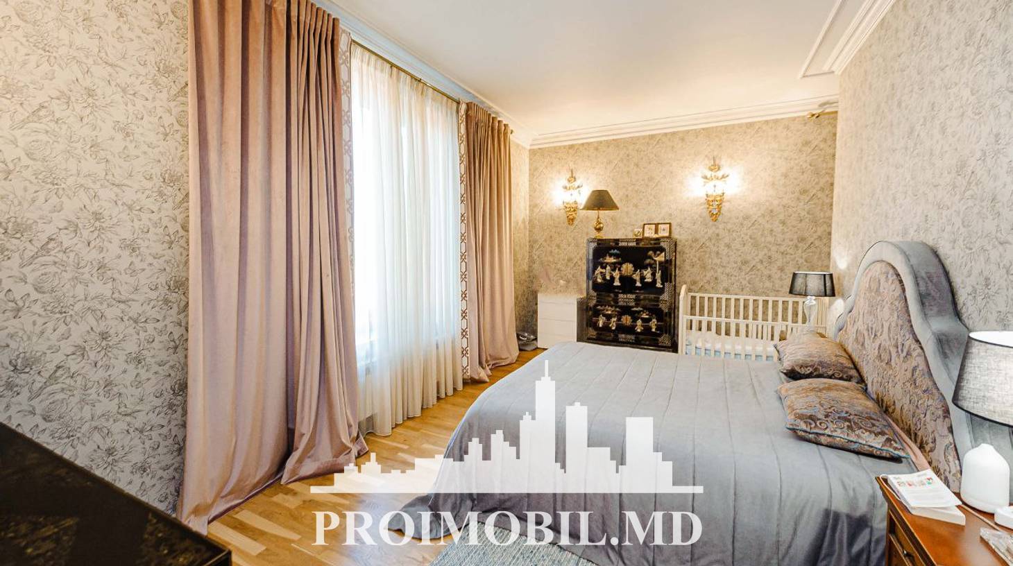 https://images.proimobil.md/AOIv2YqP1bf0PsEG6Jp9pCMF9qmSEX2aS9YYgsCD0w4/watermark:0.75:so:0:30:0.39/resize:fill:1460:816:1/gravity:ce/bG9jYWw6Ly8vZXN0YXRlL2xyLzlkN2U1MTYzLTk5YzQtNDAwMS1hNDA0LWE1NDc0OTljMGU4MC5qcGVn