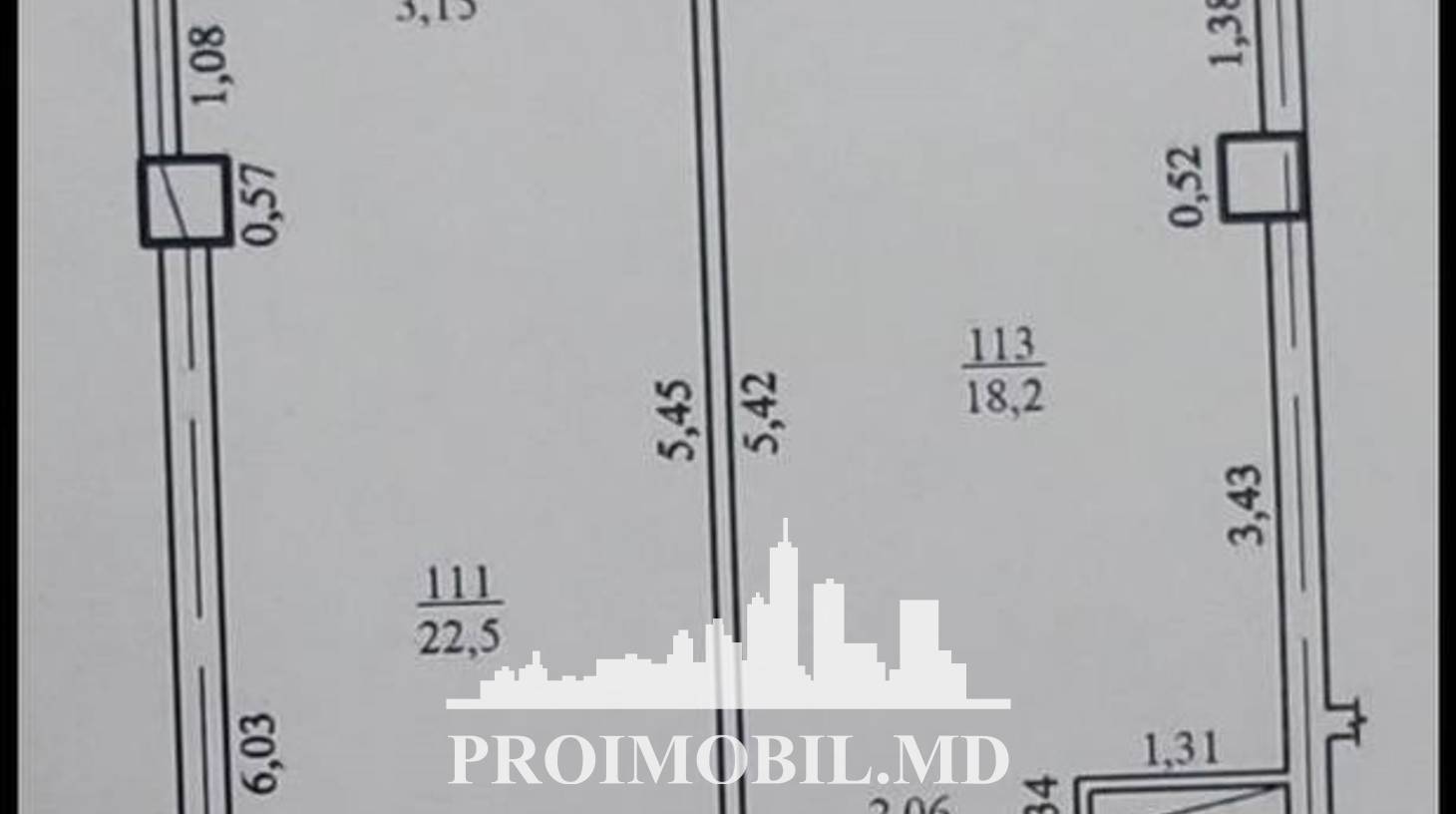 https://images.proimobil.md/AOewm-bfOg9oZItjEOKP-Pe3zva9OzJ9AHlGNpRiups/watermark:0.75:so:0:30:0.39/resize:fill:1460:816:1/gravity:ce/bG9jYWw6Ly8vZXN0YXRlL2xyLzhhYmY5NzdkLTI2YzUtNDE2Yi04ZmFkLWJlNjIxMTcxYTRmMi5qcGVn