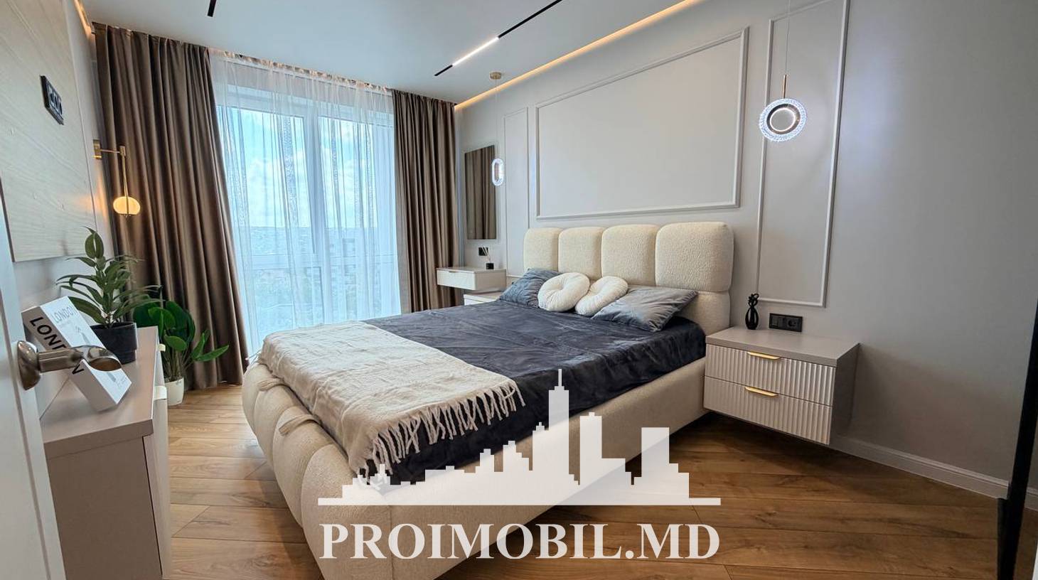 https://images.proimobil.md/AOodqFtP4XgJorGU7sBEu5FCuwxlHNAQFuodsKR09kU/watermark:0.75:so:0:30:0.39/resize:fill:1460:816:1/gravity:ce/bG9jYWw6Ly8vZXN0YXRlL2xyLzE5MTE0MTIzLTM1OWUtNDVkMy04YjA3LWRhNmRlNjcyNjNmYi5qcGVn