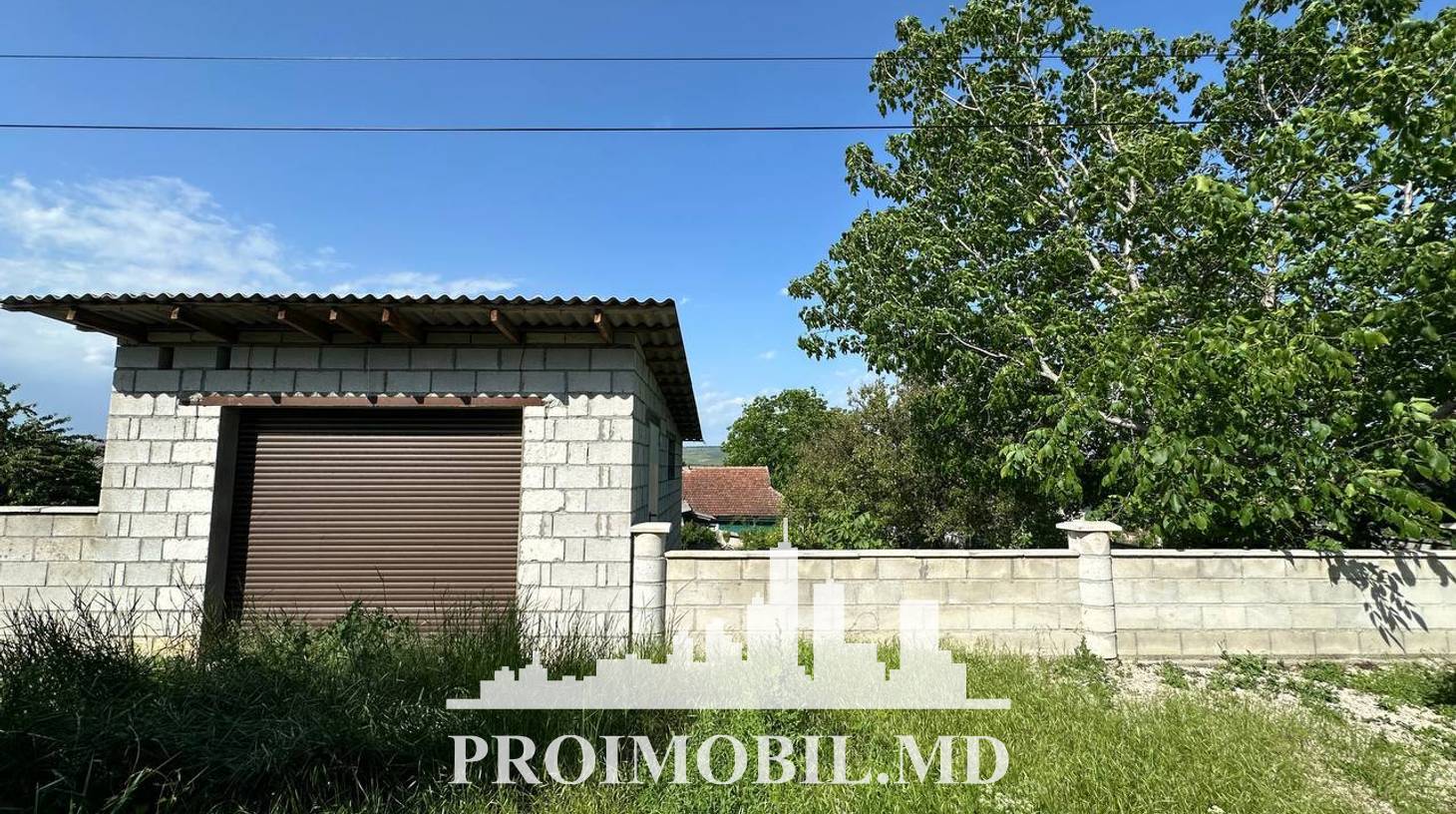 https://images.proimobil.md/AOqal-k-8U7VLjVhmDLRLK4D9RGNKl4RCz0fg9pwCRg/watermark:0.75:so:0:30:0.39/resize:fill:1460:816:1/gravity:ce/bG9jYWw6Ly8vZXN0YXRlL2xyLzBlN2I0MTY5LWVkNTctNDExNi1iYWFiLTQ4ZmM3ZTU2YTM3OS5qcGVn