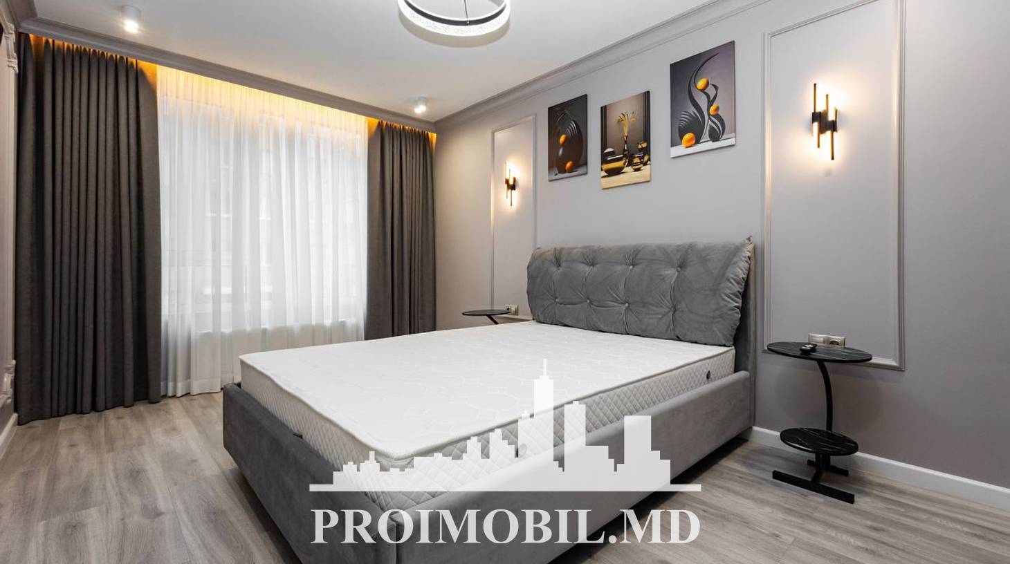 https://images.proimobil.md/AP1ntiAg3qbvAtB1BV8jVEQkJpeSjf858itdkA229Mk/watermark:0.75:so:0:30:0.39/resize:fill:1460:816:1/gravity:ce/bG9jYWw6Ly8vZXN0YXRlL2xyL2M2OGM5NTU5LTU4Y2EtNGU3ZC1hODM0LTAyODAwMzRmYjA0My5qcGVn