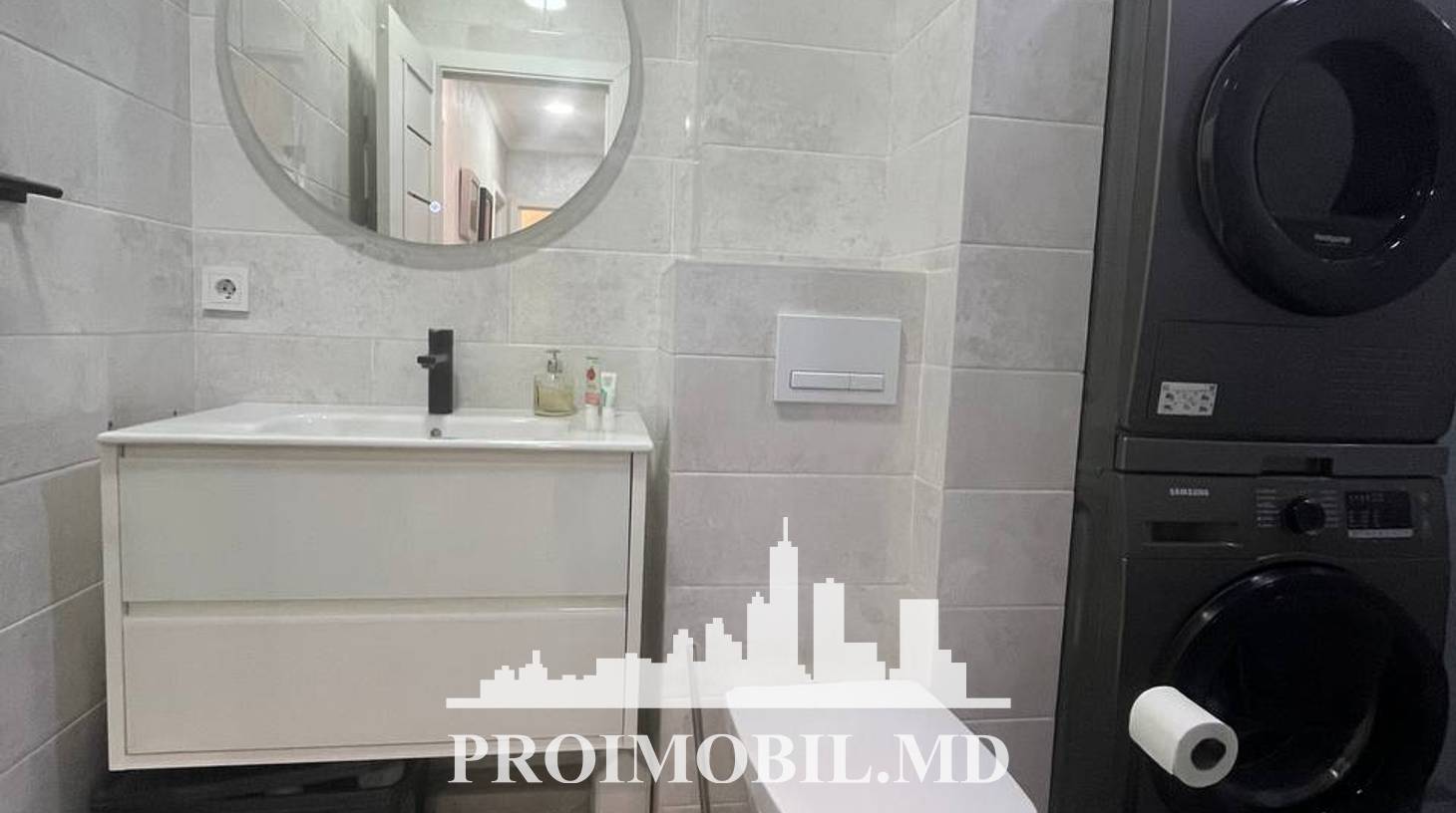 https://images.proimobil.md/AP3GaGd9asjxiKnE3qPh0dZb4J3vSG-_nNQmGj908YY/watermark:0.75:so:0:30:0.39/resize:fill:1460:816:1/gravity:ce/bG9jYWw6Ly8vZXN0YXRlL2xyL2QzNDcwMTJlLWZkNzEtNGM2MS1iMmRlLWZiZTYxNzVhMWQ0Mi5qcGVn