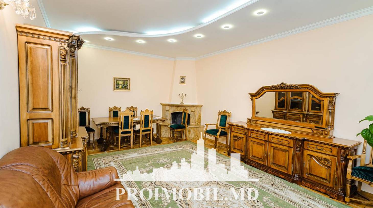 https://images.proimobil.md/APZb6lGYy96uvNy3iFhnJ4eRUwYZFprQW7rieBOKzq8/watermark:0.75:so:0:30:0.39/resize:fill:1460:816:1/gravity:ce/bG9jYWw6Ly8vZXN0YXRlL2xyLzc1OTIyNWEzLWY0N2UtNGQ3NS04NDM4LTVlMzU1ZWJlNGQxYS5qcGVn