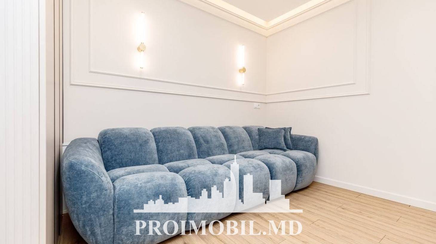 https://images.proimobil.md/APjT4aWNIy-CWJgvngO4zVGCwQ_MlO2dR2-_lMhSulE/watermark:0.75:so:0:30:0.39/resize:fill:1460:816:1/gravity:ce/bG9jYWw6Ly8vZXN0YXRlL2xyL2JjYzM5NDkzLTgzNzItNDA1MC1hM2I4LWIwYzM5MzcwYmRhNy5qcGVn