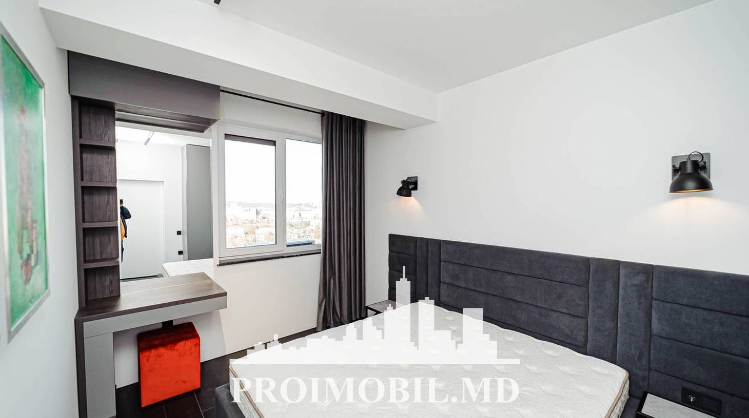 https://images.proimobil.md/AQUmDukLWA_i3EALN3DNTHeSzg7hQnLk8k4LjjwNPhI/watermark:0.75:so:0:30:0.39/resize:fill:1460:816:1/gravity:ce/bG9jYWw6Ly8vZXN0YXRlL2xyL2IzZGFlZTBlLTcyYmQtNGFiZS05YTc2LTEzYmM5NGFmMWViMi5qcGVn