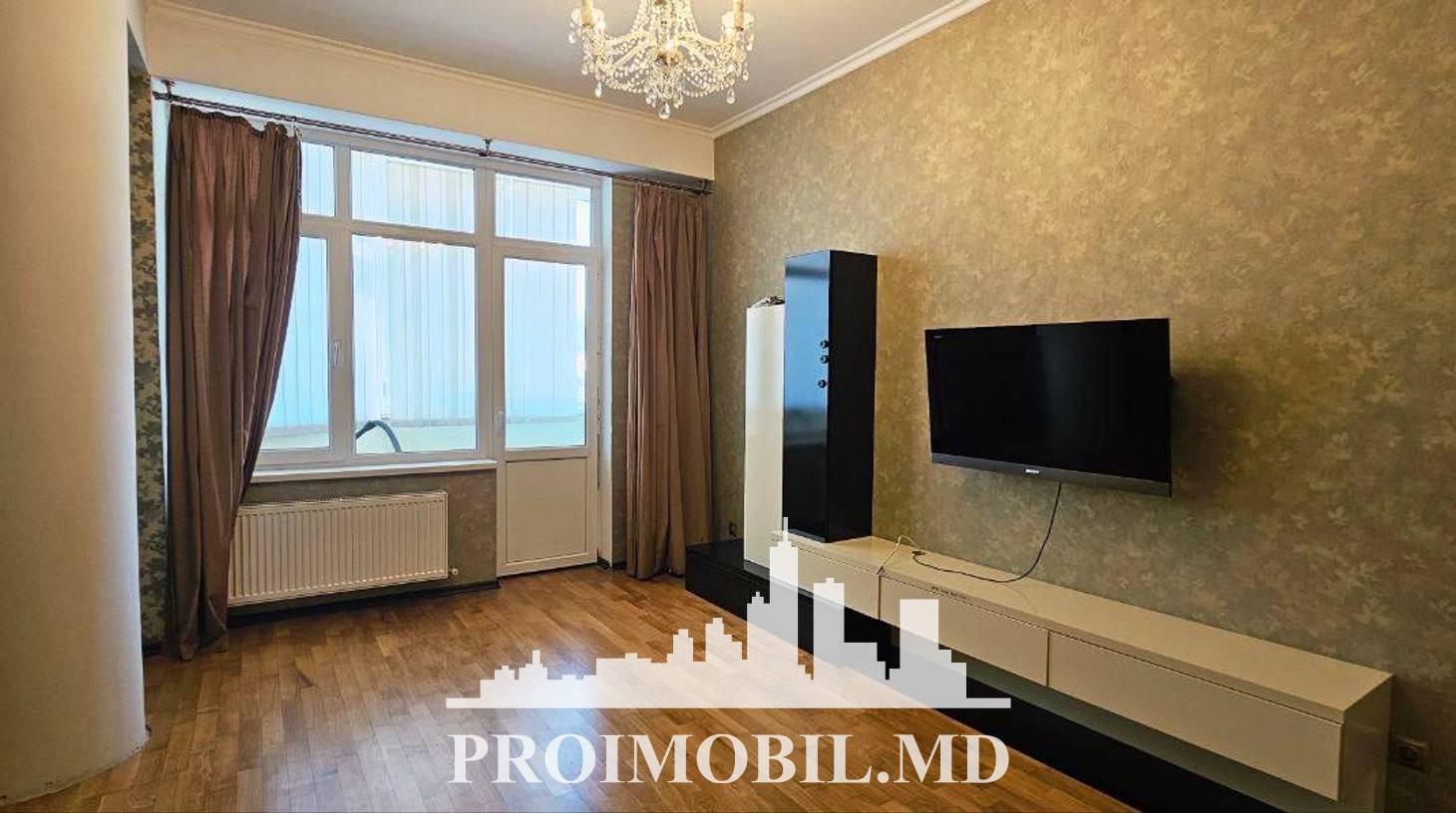 https://images.proimobil.md/AQWykZ504S6dp0zn5_dhkl1dTE52nr83m1yP72-ektE/watermark:0.75:so:0:30:0.39/resize:fill:1460:816:1/gravity:ce/bG9jYWw6Ly8vZXN0YXRlL2xyLzU1YWEzMmE2LTJiYmItNGM4MS1hN2ZiLTdlNzBhODkzZWI5ZC5qcGVn