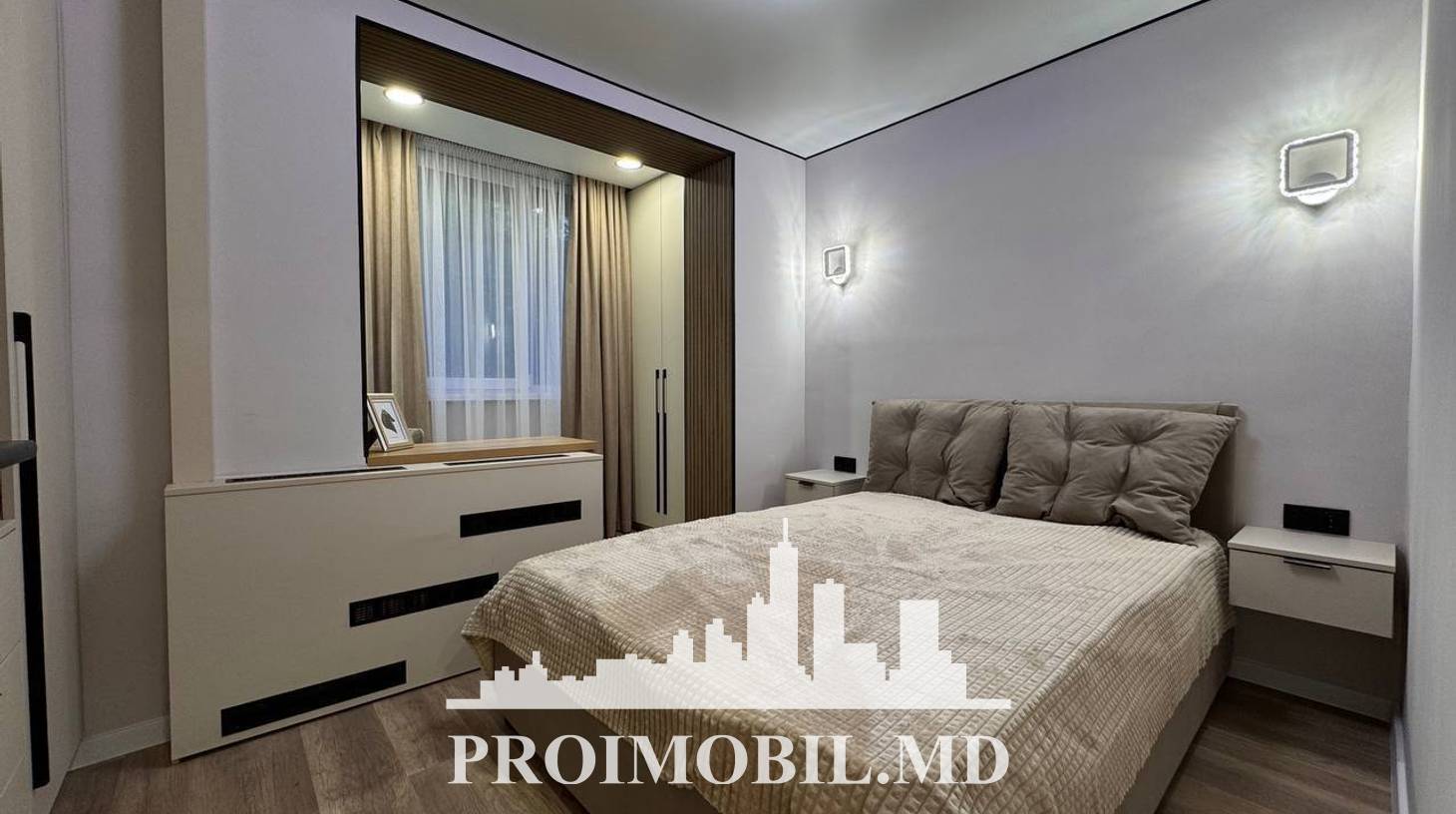 https://images.proimobil.md/AQkKApsWX6Yaa_NzQOMn7wN_pjEMuIbIKMJfP9Shnkw/watermark:0.75:so:0:30:0.39/resize:fill:1460:816:1/gravity:ce/bG9jYWw6Ly8vZXN0YXRlL2xyLzgzYzEwZDhkLWZlOTYtNGM4Ni04ZTMwLTI3ZDRlYmE3NzA3My5qcGVn