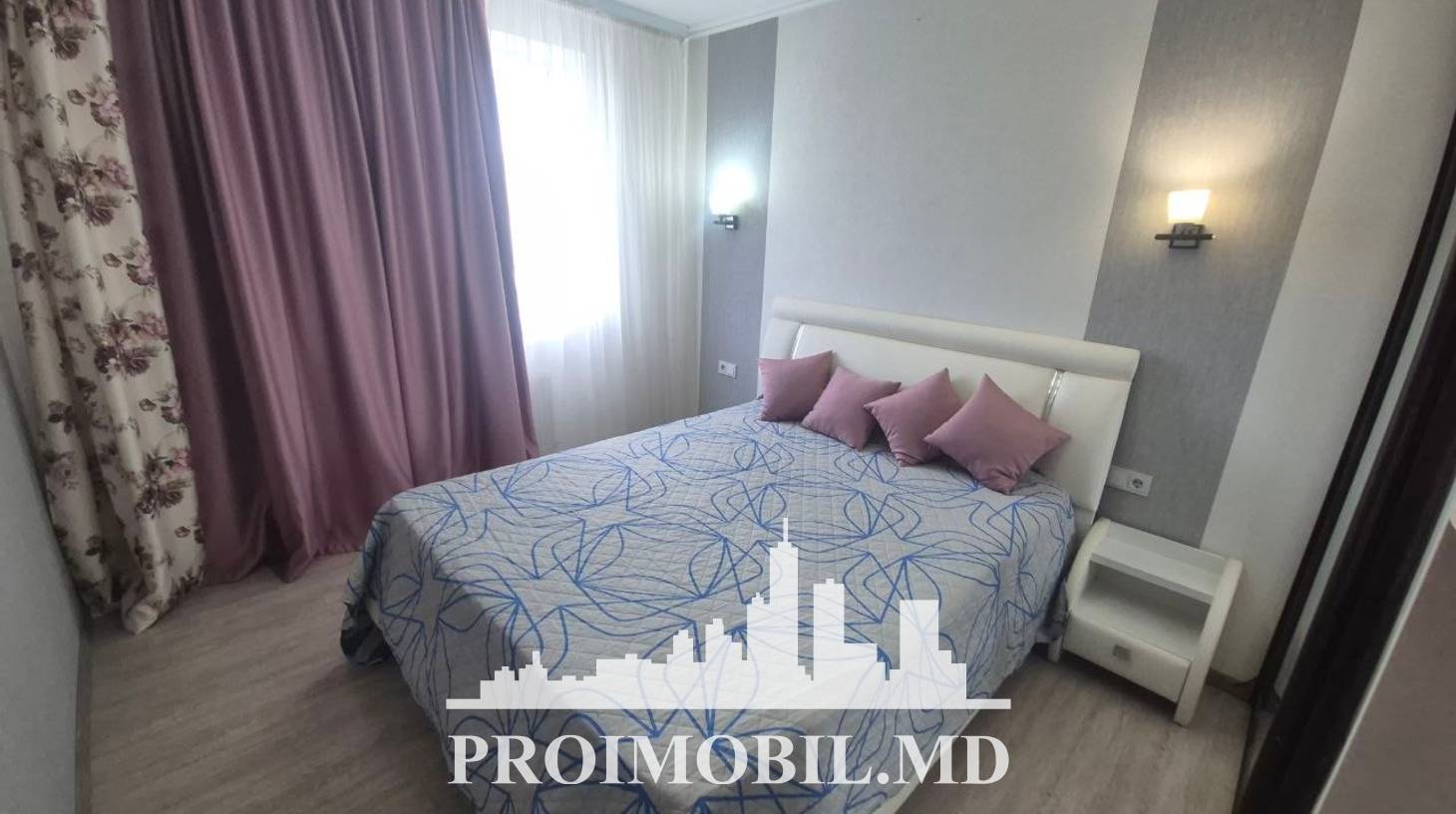 https://images.proimobil.md/AR18BTTWRuIbnU-9k6PvgKdJw8pz1Q8xNSW-e1oFSMI/watermark:0.75:so:0:30:0.39/resize:fill:1460:816:1/gravity:ce/bG9jYWw6Ly8vZXN0YXRlL2xyL2YwMTgzNTE4LTYxMGItNGYyNy05ZWY0LWYxNDdmOGQ1MmIwNC5qcGVn
