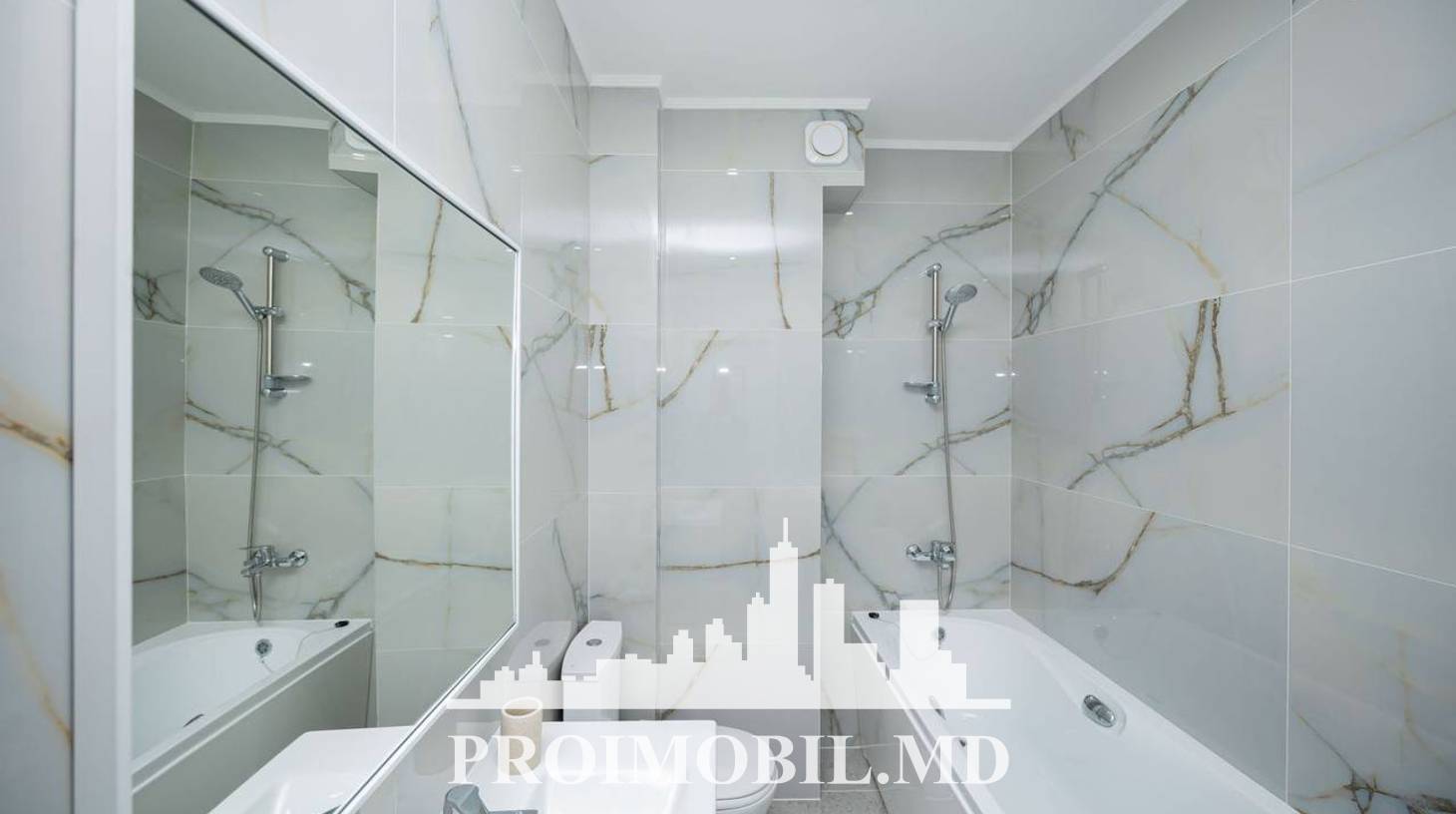 https://images.proimobil.md/ARHAQniiPlFA96bgw8XQ437r7LQ-c9hYnK-MlDgRz68/watermark:0.75:so:0:30:0.39/resize:fill:1460:816:1/gravity:ce/bG9jYWw6Ly8vZXN0YXRlL2xyLzY3Mjg0MWIxLTVkZDktNGM3Yy04OGRmLTg2MjQ5MTU0ZGM3Ny5qcGVn