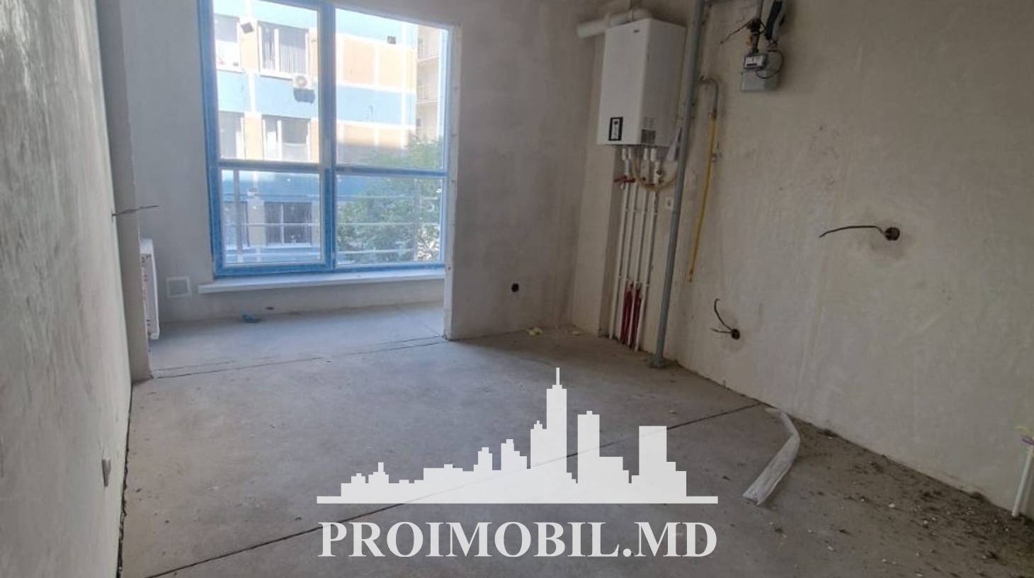 https://images.proimobil.md/ARQ9LI5nqTvy_e7io1tCeajDr_1qYmJRFeYtDioCi8k/watermark:0.75:so:0:30:0.39/resize:fill:1460:816:1/gravity:ce/bG9jYWw6Ly8vZXN0YXRlL2xyLzJmNDFkYjcyLWNiMjAtNGRkNC05ZGI2LWZhNGUzNTY5MjlhYi5qcGVn