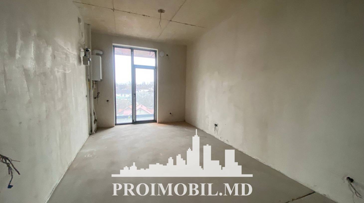 https://images.proimobil.md/ARujhzWU0JKCXahAY1wUQAjk5tl_e7yftQ3b2OpOd7k/watermark:0.75:so:0:30:0.39/resize:fill:1460:816:1/gravity:ce/bG9jYWw6Ly8vZXN0YXRlL2xyLzNmZTUwZTQ1LTVmODAtNDFmNy1iYmU2LTcyNTkzMmQyNWFkNy5qcGVn