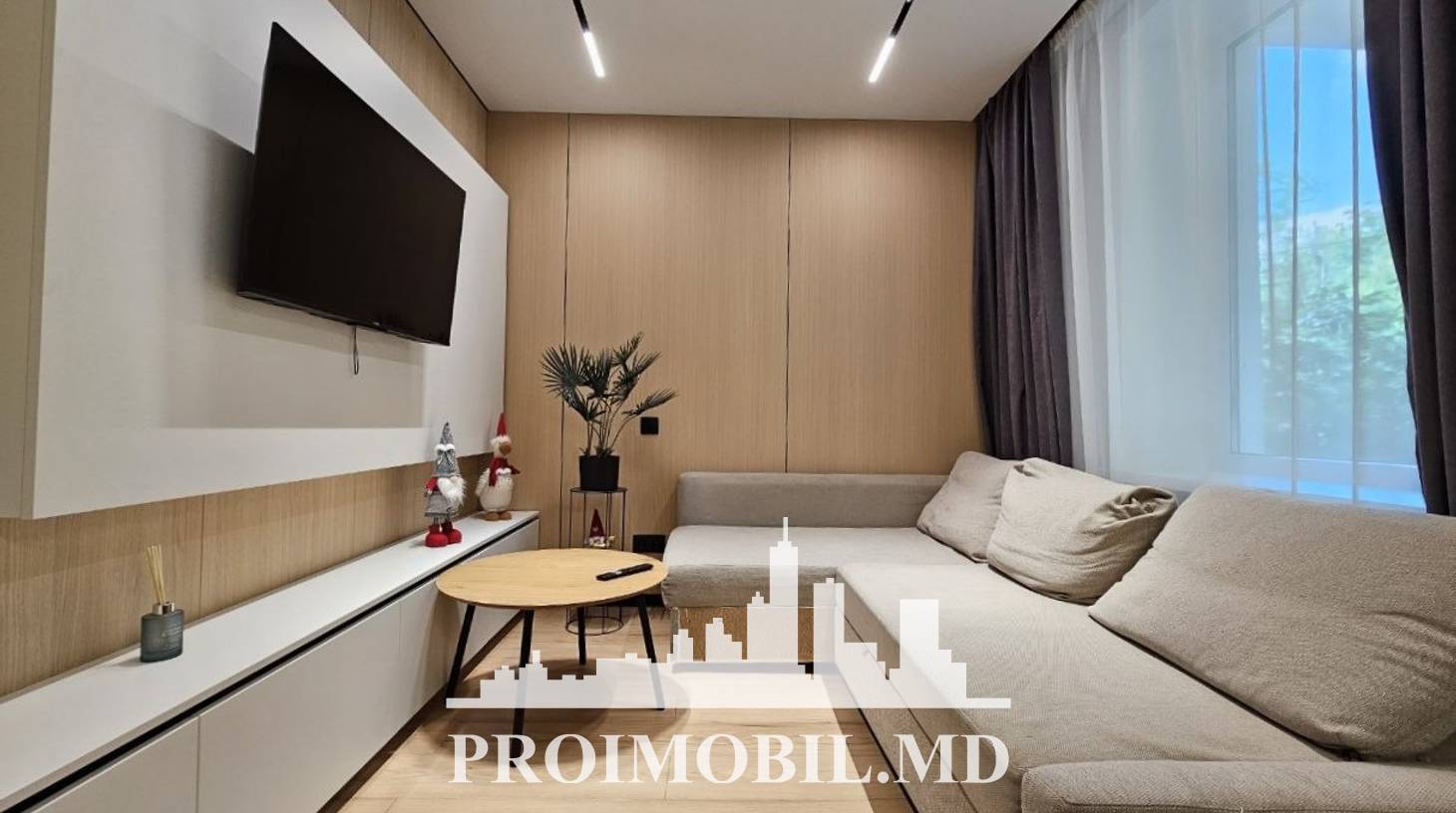 https://images.proimobil.md/ARzTcYZ3j-R9m9OzyqULZ6ZgCsGmWBVp6Du42lnbCfk/watermark:0.75:so:0:30:0.39/resize:fill:1460:816:1/gravity:ce/bG9jYWw6Ly8vZXN0YXRlL2xyLzBiYWZlZjI1LTkxYjUtNDkwNS05M2ZjLTViMTJjNTkzYTJkNS5qcGVn