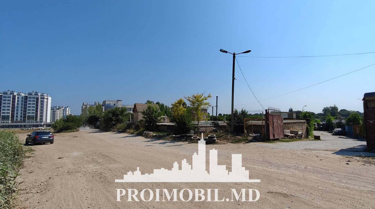 https://images.proimobil.md/ASbaiJyZ9zZjIIpzbWip7q21JZlpj1raTGwedlDBQk8/watermark:0.75:so:0:30:0.39/resize:fill:1460:816:1/gravity:ce/bG9jYWw6Ly8vZXN0YXRlL2xyL2YxYzllOTBiLWY1NmMtNGMwYy04ZmNlLTJmYWM1MDY5YzkyMi5qcGVn