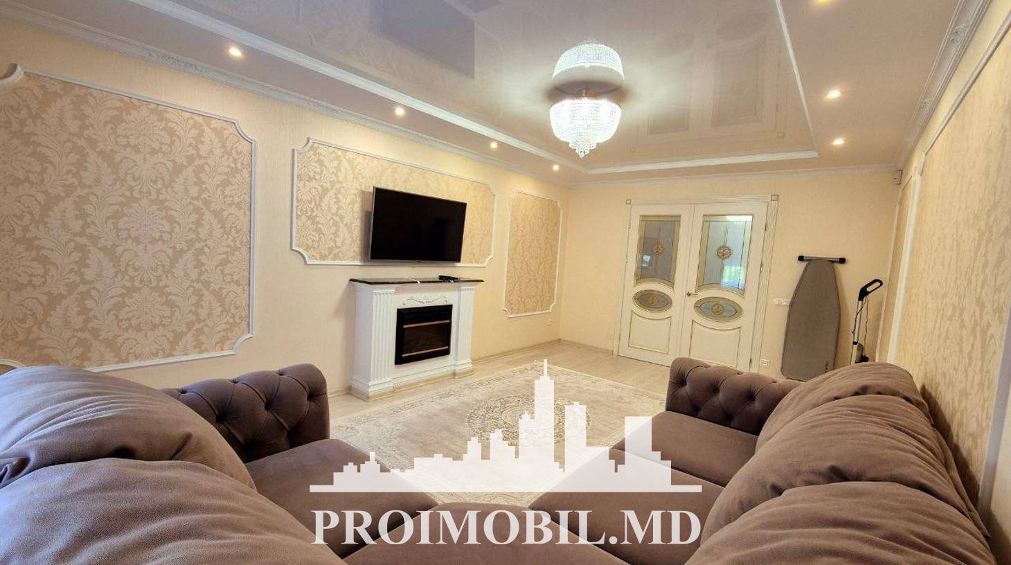 https://images.proimobil.md/ASxh4r9EwI3HvdQVlTCUGUZWL4iDjWWUA_ztrBo7q_w/watermark:0.75:so:0:30:0.39/resize:fill:1460:816:1/gravity:ce/bG9jYWw6Ly8vZXN0YXRlL2xyL2E1NGNiOGRlLTg3MGItNDFkOC1iOTg2LTE5NDFmYWM3ZGMyZC5qcGVn