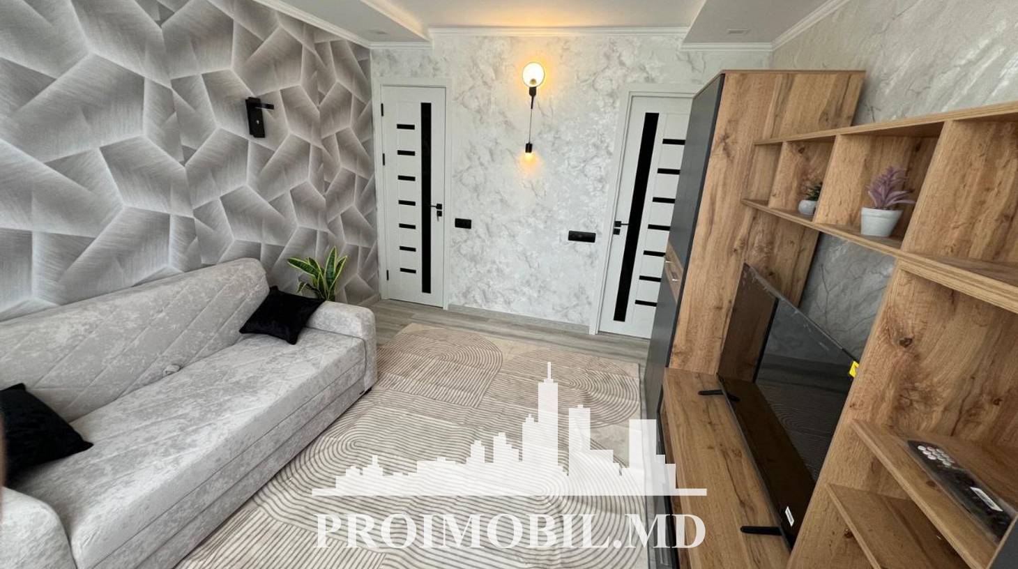 https://images.proimobil.md/ATO2tVON5QWNgS5bAT7zACqZCrxYn8fqzn8jCNM-TPQ/watermark:0.75:so:0:30:0.39/resize:fill:1460:816:1/gravity:ce/bG9jYWw6Ly8vZXN0YXRlL2xyLzI1MjJhZThkLWVjOTMtNDNiZi04Y2RjLTVhODFkMzI3MTljZS5qcGVn