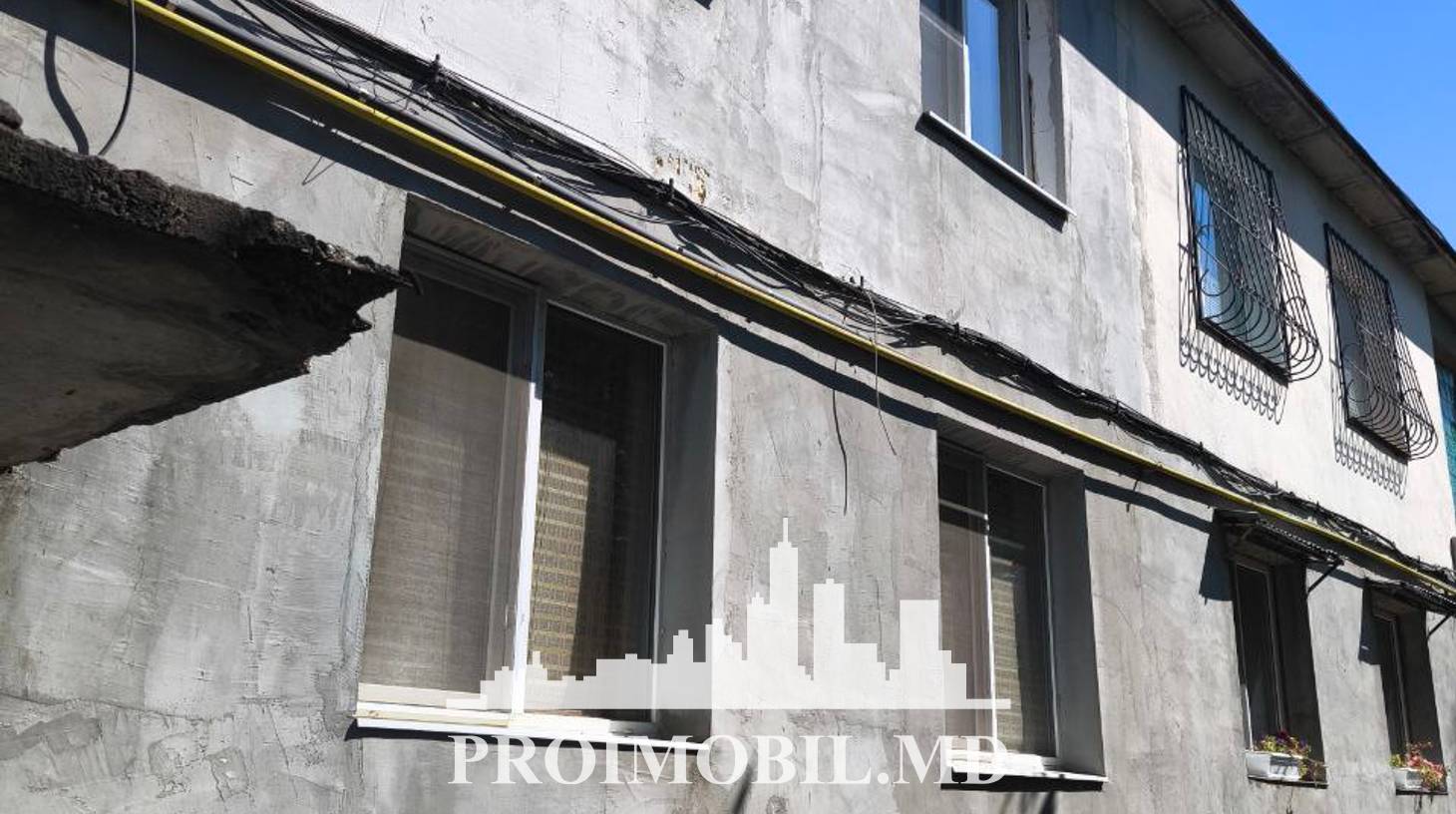https://images.proimobil.md/ATSM2yrbPiw02diBJVTauA7lwaIeOYEzqFzdCX9u74I/watermark:0.75:so:0:30:0.39/resize:fill:1460:816:1/gravity:ce/bG9jYWw6Ly8vZXN0YXRlL2xyLzM2MzFmYmY0LWNjNmMtNGU1MS1hYTU0LTQwNTg3OWRkOTJhYi5qcGVn