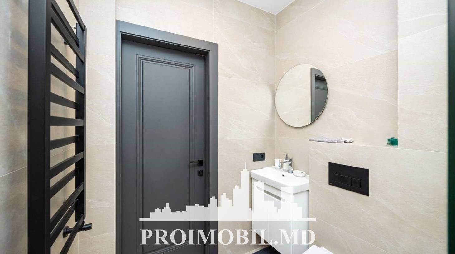 https://images.proimobil.md/ATYENz1IkPpg5Qi_wSO4b4MOm9jJVtBuYNShVfTTfNw/watermark:0.75:so:0:30:0.39/resize:fill:1460:816:1/gravity:ce/bG9jYWw6Ly8vZXN0YXRlL2xyLzBlMDdhY2I5LTIzNzctNDE5NC1hZTlhLWY3YmUxMmU2ODc4Yi5qcGVn