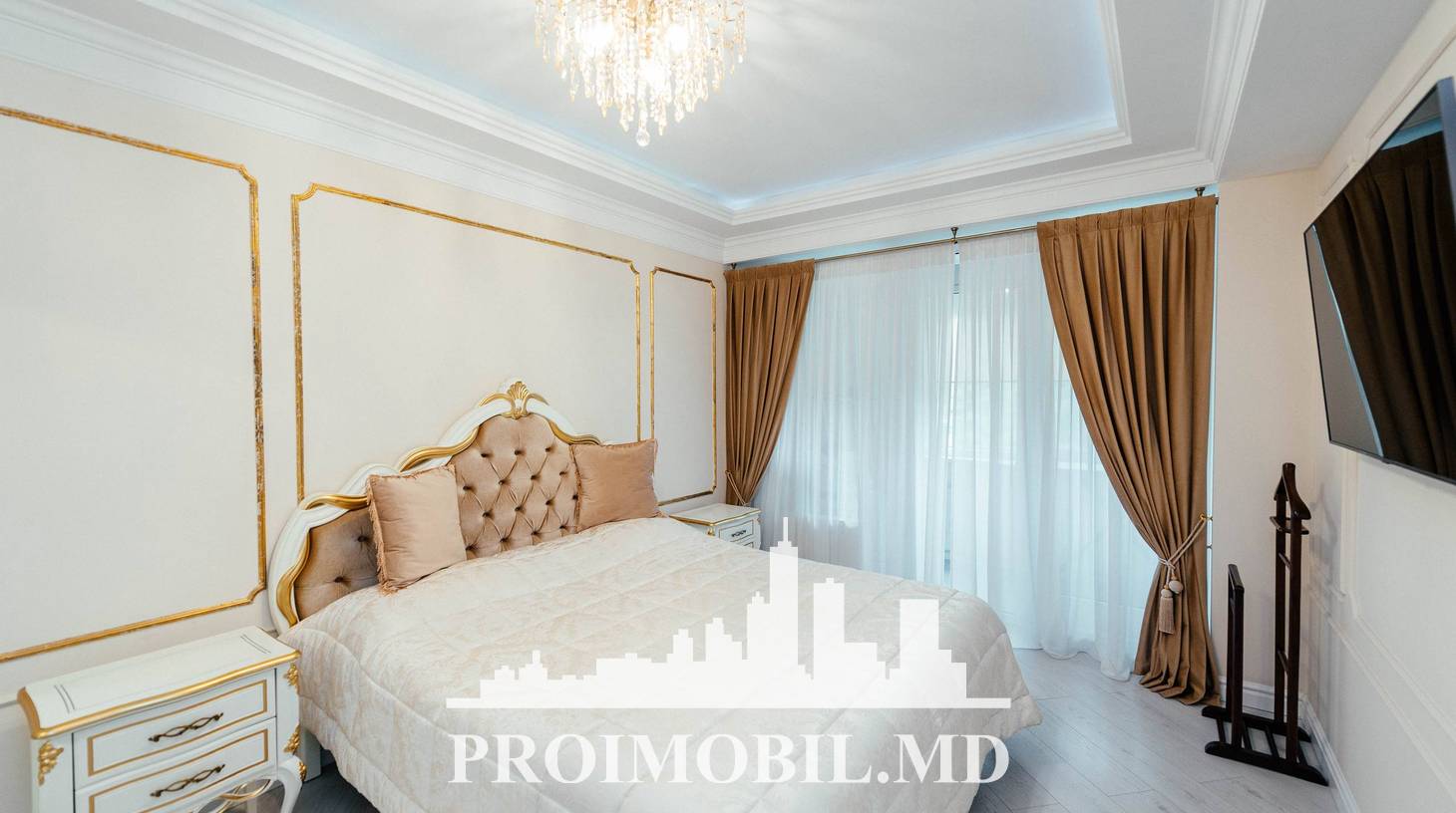 https://images.proimobil.md/ATbYTQ81fa98-qxGSaDao6B1vS7bzqpJZQCo2IMSHzs/watermark:0.75:so:0:30:0.39/resize:fill:1460:816:1/gravity:ce/bG9jYWw6Ly8vZXN0YXRlL2xyLzM2ZDhhYThiLTEwMDAtNDBlMC05MDU1LWMwZjMzNzA3ODQ3YS5qcGVn