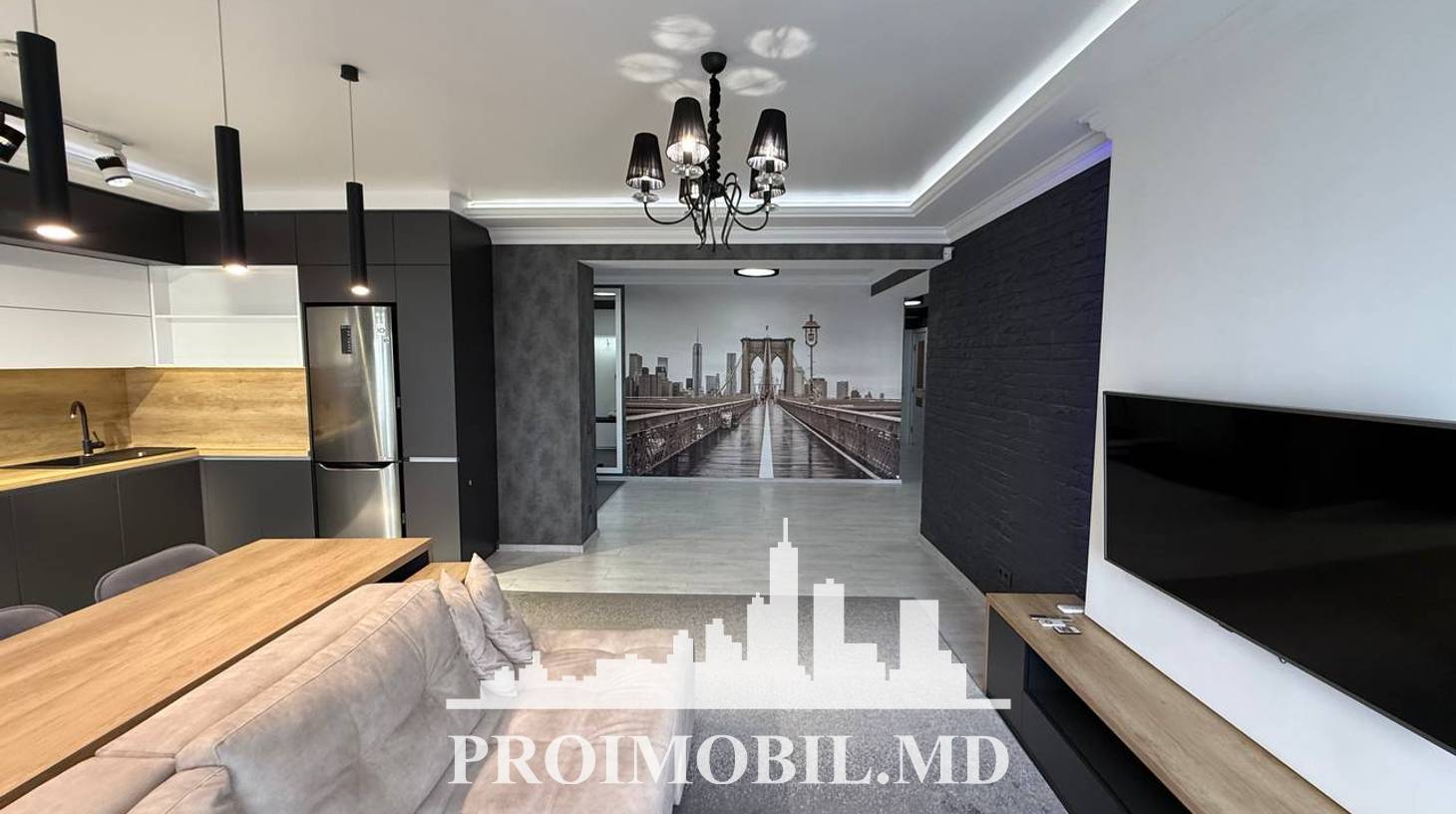 https://images.proimobil.md/ATl6B_9SsBFL5swsby2MXM4eyYpoRnFu6GhK4PUI-Bc/watermark:0.75:so:0:30:0.39/resize:fill:1460:816:1/gravity:ce/bG9jYWw6Ly8vZXN0YXRlL2xyLzZmYzUwNmFhLWJlNjEtNGU0OC04ZGFiLTNlMWQzMmZjYzBmZC5qcGVn