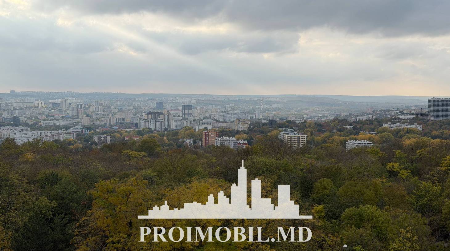 https://images.proimobil.md/AUL0K4bxWHAYxxcolSAmFRJRWFHDaqZs_y6a8qFF7S0/watermark:0.75:so:0:30:0.39/resize:fill:1460:816:1/gravity:ce/bG9jYWw6Ly8vZXN0YXRlL2xyLzkzOThmMjY5LTJiMzgtNDRjMy04YTczLWE1Y2ZlOTExYjcwYi5qcGVn