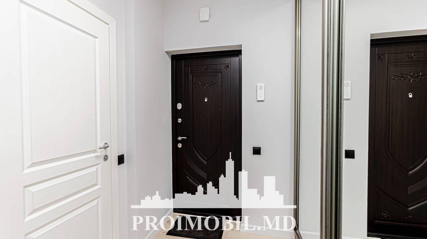 https://images.proimobil.md/AUmBMdc5ZrCtyHLw5fA1Hvw-I-JBs6J70gwxPt7Ywg8/watermark:0.75:so:0:30:0.39/resize:fill:1460:816:1/gravity:ce/bG9jYWw6Ly8vZXN0YXRlL2xyLzJhY2QzYjJmLTBjNzAtNDk4My1iMDVjLTg4ZmNkOTYxOWQ2Ny5qcGVn