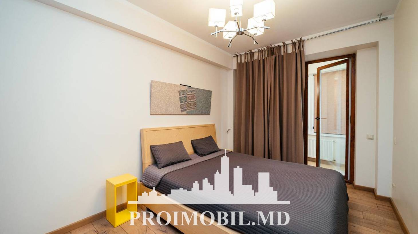 https://images.proimobil.md/AUv9AM-wd8CC7E7WpXopBgknbDH7B3V3ngq0uyGGUzw/watermark:0.75:so:0:30:0.39/resize:fill:1460:816:1/gravity:ce/bG9jYWw6Ly8vZXN0YXRlL2xyLzQ1Y2YzN2Q5LWI1YzAtNGYwNC05NTk3LTZkZDA5ODFjMTFkMS5qcGVn