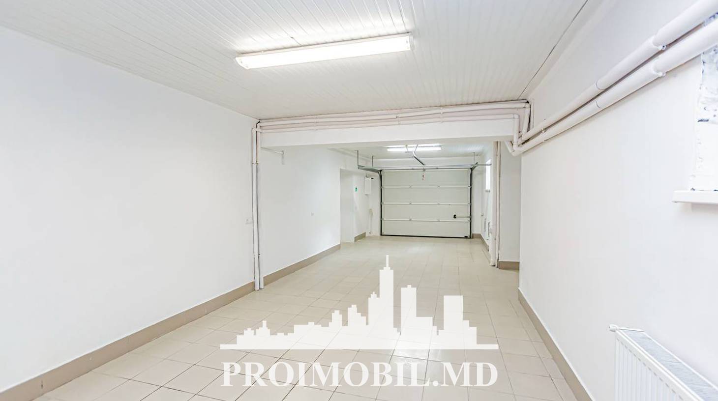 https://images.proimobil.md/AVN4_fxKJa8SEUhfPKs3QzI6tUJnMFUuAQN2Jatl0K0/watermark:0.75:so:0:30:0.39/resize:fill:1460:816:1/gravity:ce/bG9jYWw6Ly8vZXN0YXRlL2xyL2ZiOWQzOTEzLTVkMmItNGViYi04NjI1LTU3OWNiZmI3MTllMy5qcGVn