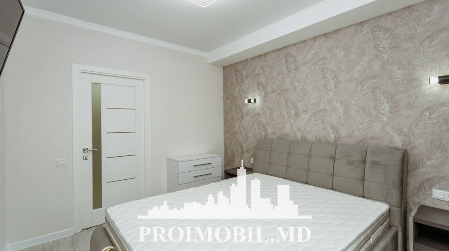 https://images.proimobil.md/AVQJBJJXD5MjFjMQLcSbTLioreplx7uz4ixI58BEtmc/watermark:0.75:so:0:30:0.39/resize:fill:1460:816:1/gravity:ce/bG9jYWw6Ly8vZXN0YXRlL2xyLzVlNmE3YjZhLWMyODQtNDA3NC1hZmY2LTgwZTlmY2QzM2VhOS5qcGVn