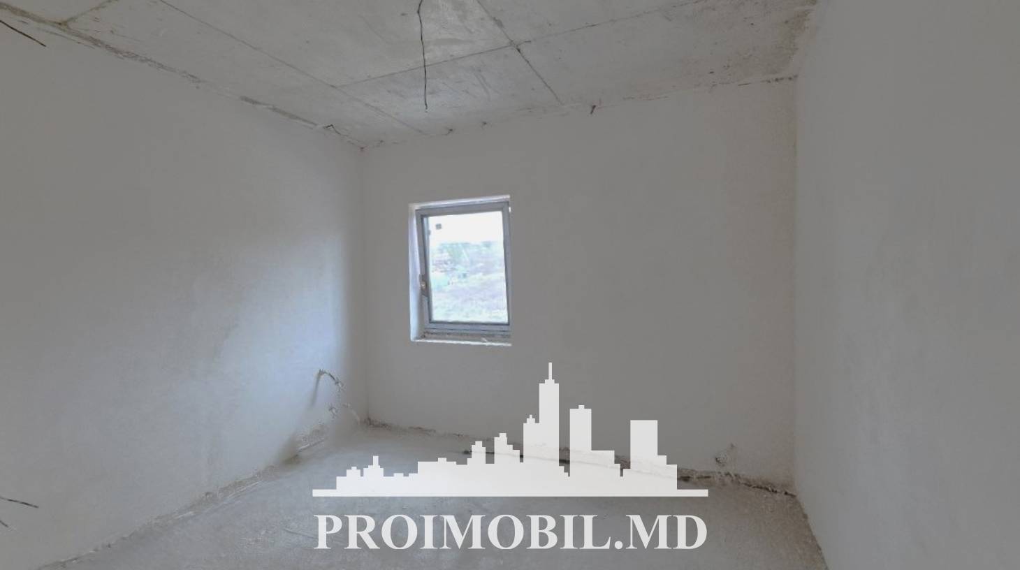 https://images.proimobil.md/AVuyEx7E62iqhvjizttfMbj15zfjnNV7KDtJSigJpiU/watermark:0.75:so:0:30:0.39/resize:fill:1460:816:1/gravity:ce/bG9jYWw6Ly8vZXN0YXRlL2xyLzg3NzMyNjk5LTcwNzQtNGViOC1iMDEyLWU3ZTBlMjBlNzQwNi5qcGVn