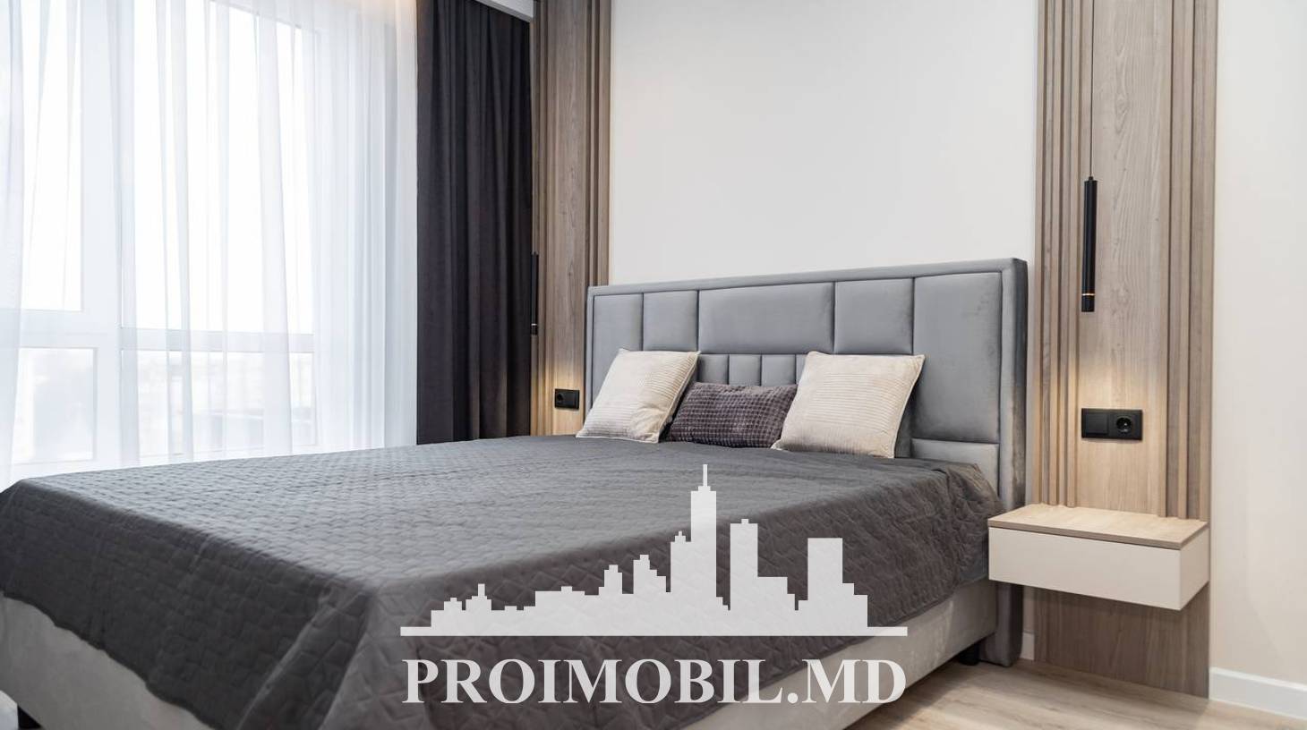 https://images.proimobil.md/AVw1TLO4JUqtcqAEHpgp-1xRud6dcy3vGgXMvJR2QCs/watermark:0.75:so:0:30:0.39/resize:fill:1460:816:1/gravity:ce/bG9jYWw6Ly8vZXN0YXRlL2xyL2FhZWEzNjczLTljZjktNDUyZS1hMWE5LWYyMmNlNjllMzk1Yi5qcGVn
