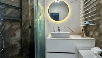 https://images.proimobil.md/AW6Dm3Y_0LM1CuaROySAbXMXS8MQi9uggirusCm8puQ/resize:fill:350:198:1/gravity:ce/bG9jYWw6Ly8vZXN0YXRlL2xyLzM1NzcxNTQ5LWFjN2ItNDRhNi1hY2U5LTdiNTA1MmVhNmM2Ny5qcGVn