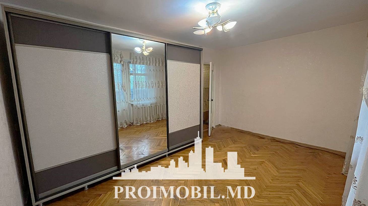 https://images.proimobil.md/AWJYCHe3fcRuF7DDz8o7iORuaqeLHwEBkzZB6K9Lc2Y/watermark:0.75:so:0:30:0.39/resize:fill:1460:816:1/gravity:ce/bG9jYWw6Ly8vZXN0YXRlL2xyL2QyNGI5YmQ3LWRlZTAtNDZkNy05YmVkLTdiNTg5NDRiZDUyMi5qcGVn