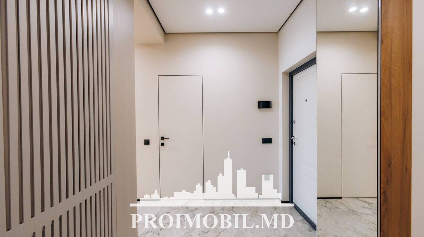https://images.proimobil.md/AXQFDracIkp1b4VWr6QDjvXtnvEIWuuA_9K4G33LEuE/watermark:0.75:so:0:30:0.39/resize:fill:1460:816:1/gravity:ce/bG9jYWw6Ly8vZXN0YXRlL2xyLzNjMmQzM2E4LWU4NDQtNDNhYS04OGY0LTU2MDdjN2E1ZjIzMy5qcGVn