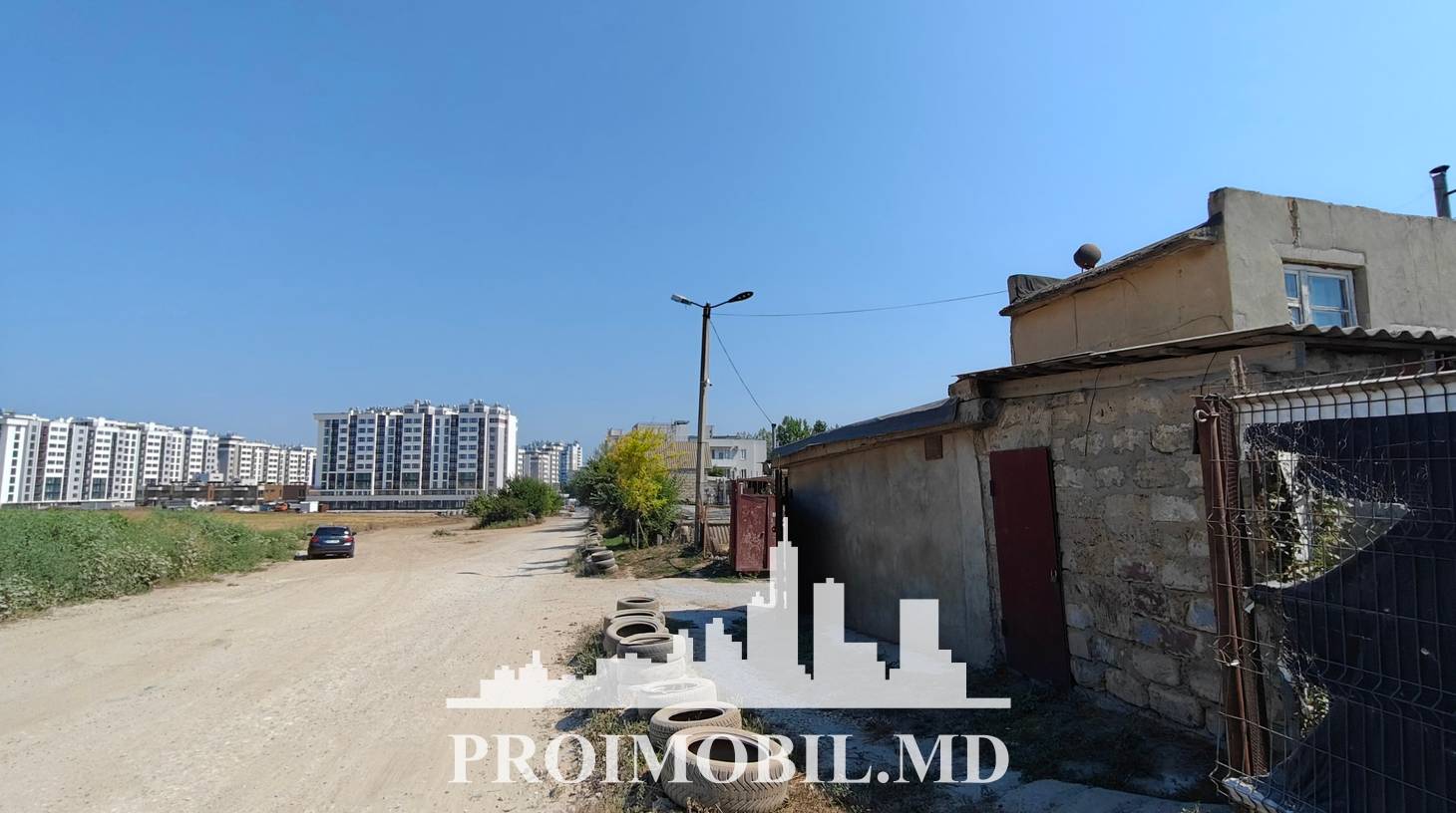 https://images.proimobil.md/AXrf66ooDyl2eRhPlfv9s2xZ6saAZ0utcLGKcru3IM8/watermark:0.75:so:0:30:0.39/resize:fill:1460:816:1/gravity:ce/bG9jYWw6Ly8vZXN0YXRlL2xyL2QyODgyMDg2LTQ5NjQtNGJhMS1hNGJhLTA3ZTc0MjhhNWE1Ny5qcGVn