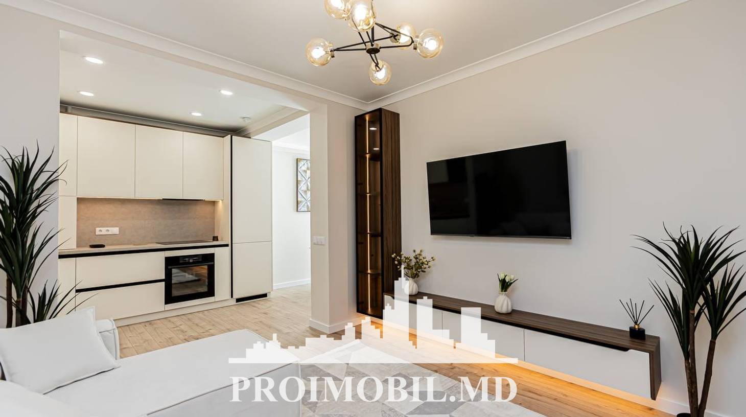 https://images.proimobil.md/AXt9YZTiZNQ_ARBo25LKdNe8W8jIPtKDB0P0tjzepj4/watermark:0.75:so:0:30:0.39/resize:fill:1460:816:1/gravity:ce/bG9jYWw6Ly8vZXN0YXRlL2xyLzIxYjVkNjM2LTI4YjItNDMwZC04ZGQ1LTg1ZDA2NDk0NTY0Yi5qcGVn