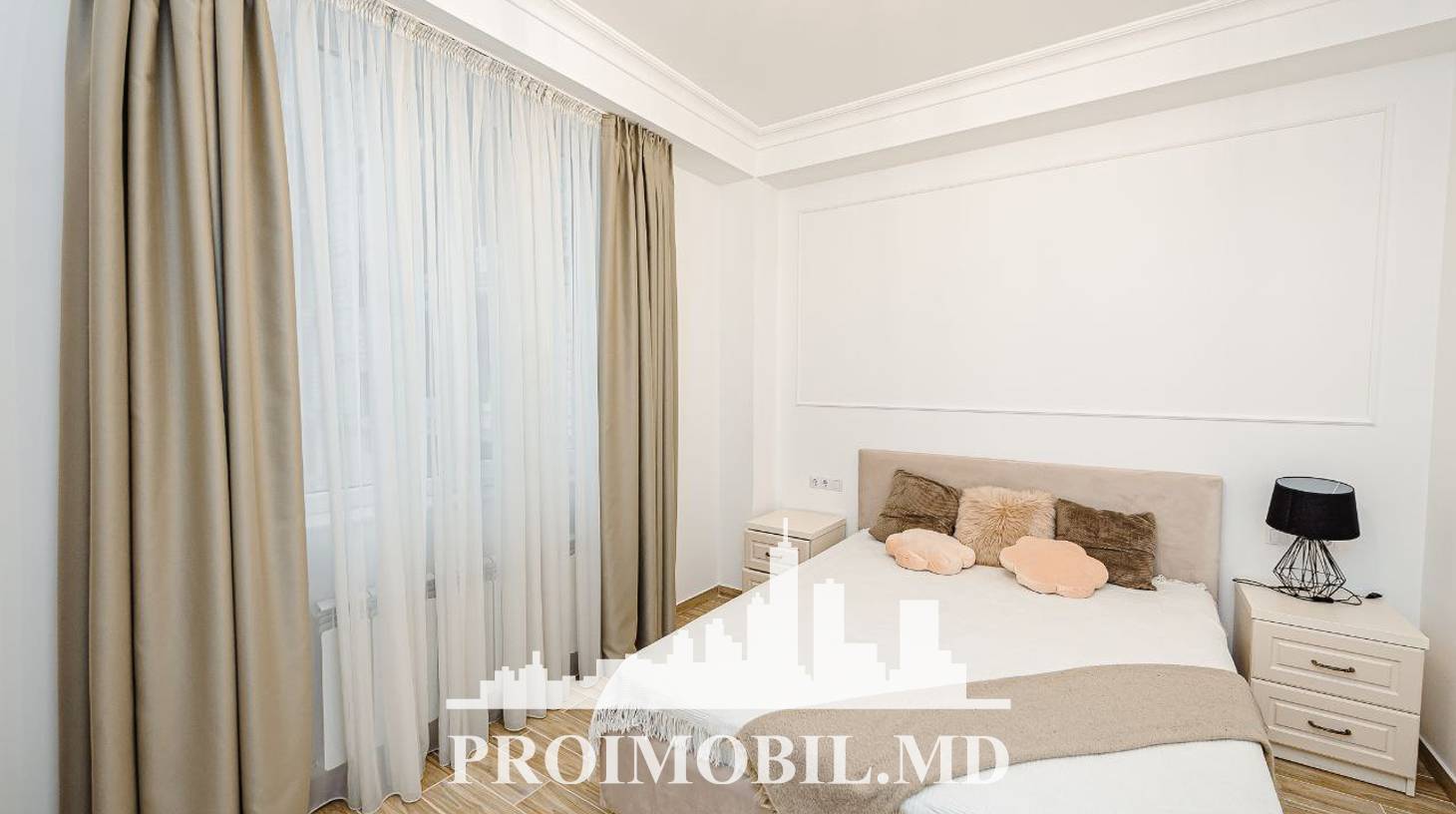 https://images.proimobil.md/AXv_5u-mFLBzCDqr3Np4er4igAEKkltmdTti2N0NqfY/watermark:0.75:so:0:30:0.39/resize:fill:1460:816:1/gravity:ce/bG9jYWw6Ly8vZXN0YXRlL2xyLzlmZjM4ZGQ2LWRhMmEtNDNmZi1iMDU5LTM1NGY1MWE4MDc5ZC5qcGVn