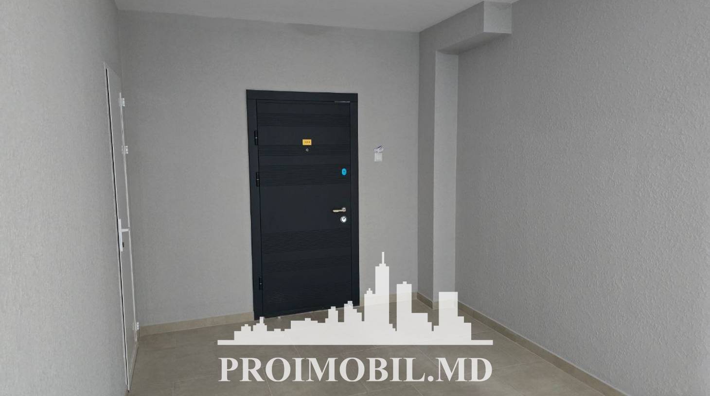 https://images.proimobil.md/AY02TVNQLw-yQGCDRDDn8d3RJoFjQI33E3PGdLWI2mw/watermark:0.75:so:0:30:0.39/resize:fill:1460:816:1/gravity:ce/bG9jYWw6Ly8vZXN0YXRlL2xyLzkxZjc1MThlLTk4NDMtNDJkMy04ODkzLWM4ZjBlODJhYWI1Zi5qcGVn