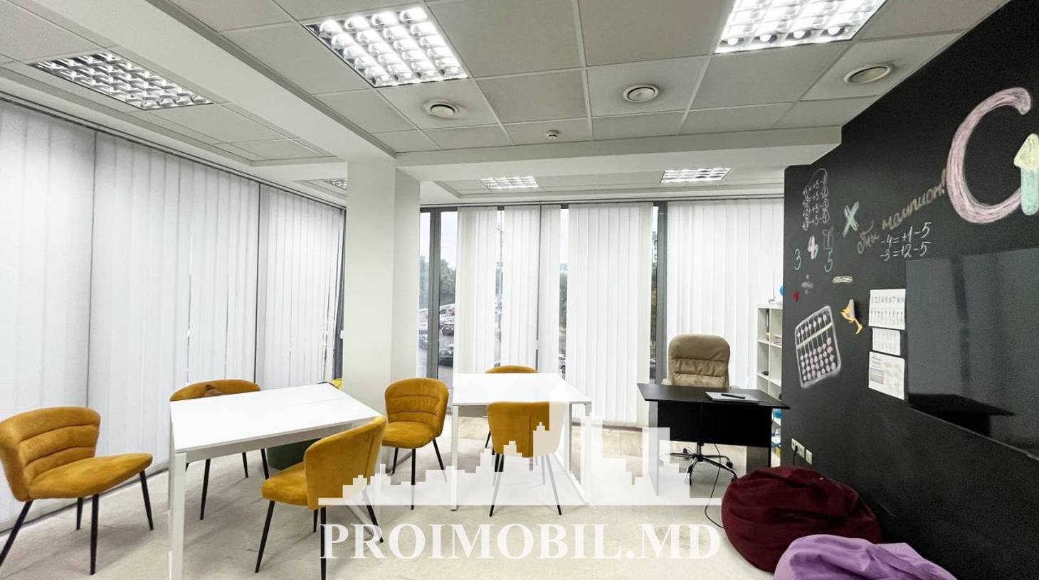 https://images.proimobil.md/AY0EjHGx3cLLvoBXsNjEw6I33zByhaKxAoE6E-eCyVA/watermark:0.75:so:0:30:0.39/resize:fill:1460:816:1/gravity:ce/bG9jYWw6Ly8vZXN0YXRlL2xyL2VlZGMxOGYyLTBiZjMtNDRkYy05Y2ZjLTljZGExNzZmNTEyNS5qcGVn