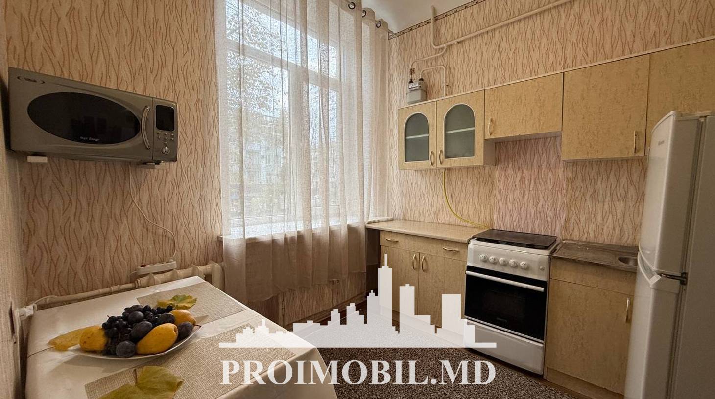 https://images.proimobil.md/AYK27ouLu8kT_yjckzgZHImddgmYcRpavrKI5eoi8LQ/watermark:0.75:so:0:30:0.39/resize:fill:1460:816:1/gravity:ce/bG9jYWw6Ly8vZXN0YXRlL2xyLzBiMjBjMGUwLTMwZmEtNGUzMi1hZmRiLTcwYTg3MzJlODNhZi5qcGVn