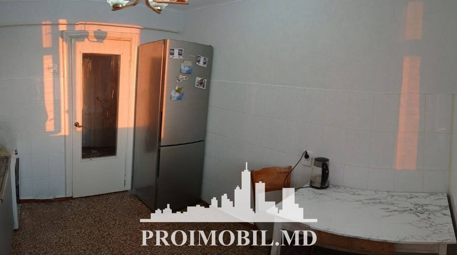 https://images.proimobil.md/AZDYED3c9MWq48Z8xWAxJmDfDDQ88PThHXtu9RMbHiY/watermark:0.75:so:0:30:0.39/resize:fill:1460:816:1/gravity:ce/bG9jYWw6Ly8vZXN0YXRlL2xyLzFkNDNmMjM1LWE1YTktNGI0MS04YWY4LTk1NjJjZTA4ZDViMC5qcGVn