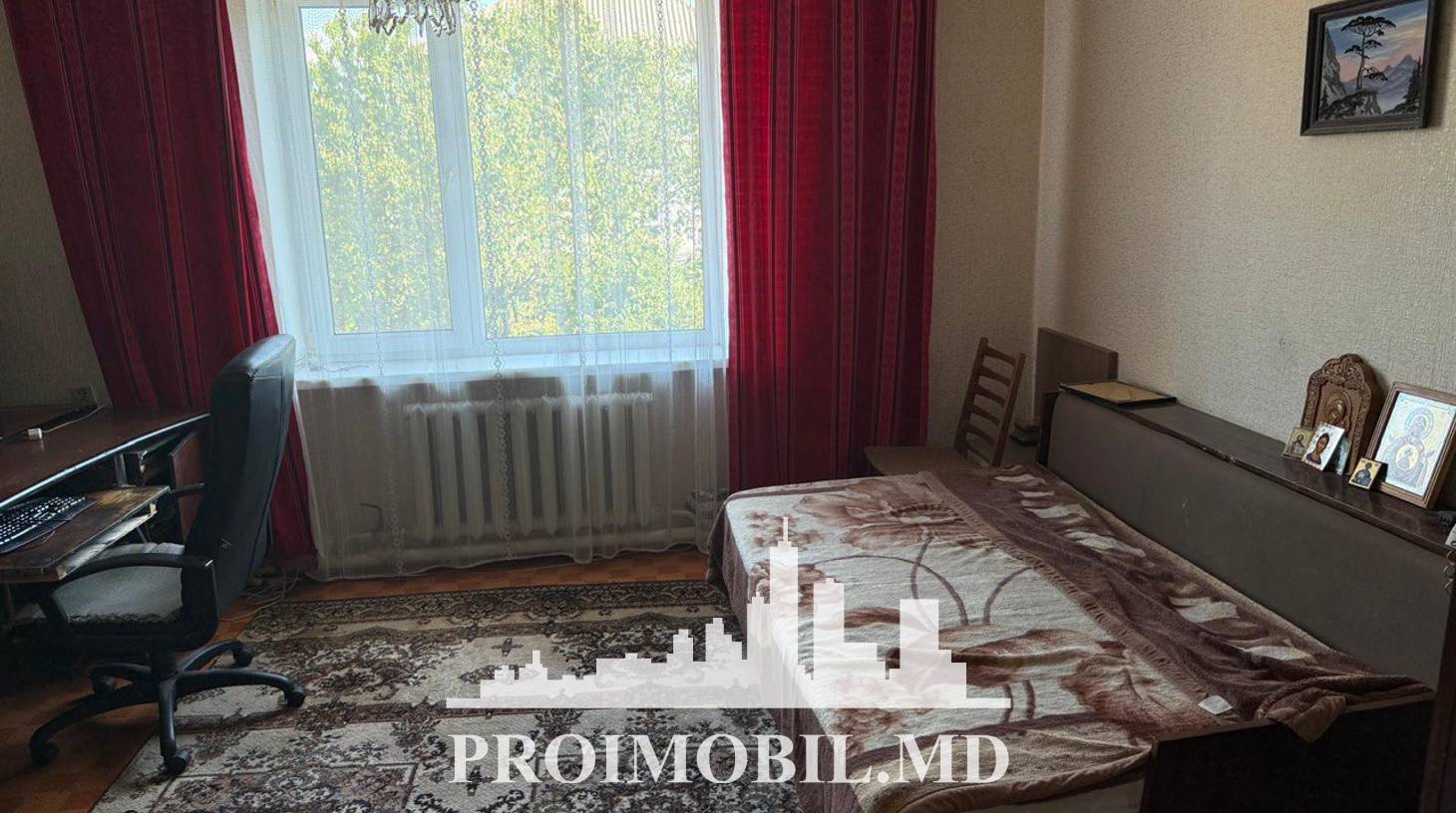 https://images.proimobil.md/AZj1MAarO5qnM9SrxfTqgIvAqnkCwdaQS_SNFCbdzKk/watermark:0.75:so:0:30:0.39/resize:fill:1460:816:1/gravity:ce/bG9jYWw6Ly8vZXN0YXRlL2xyLzM2ZjJmN2I5LTA4NjktNGNmYi1hYTI0LTE2MWMzOTc3NDU5OS5qcGVn